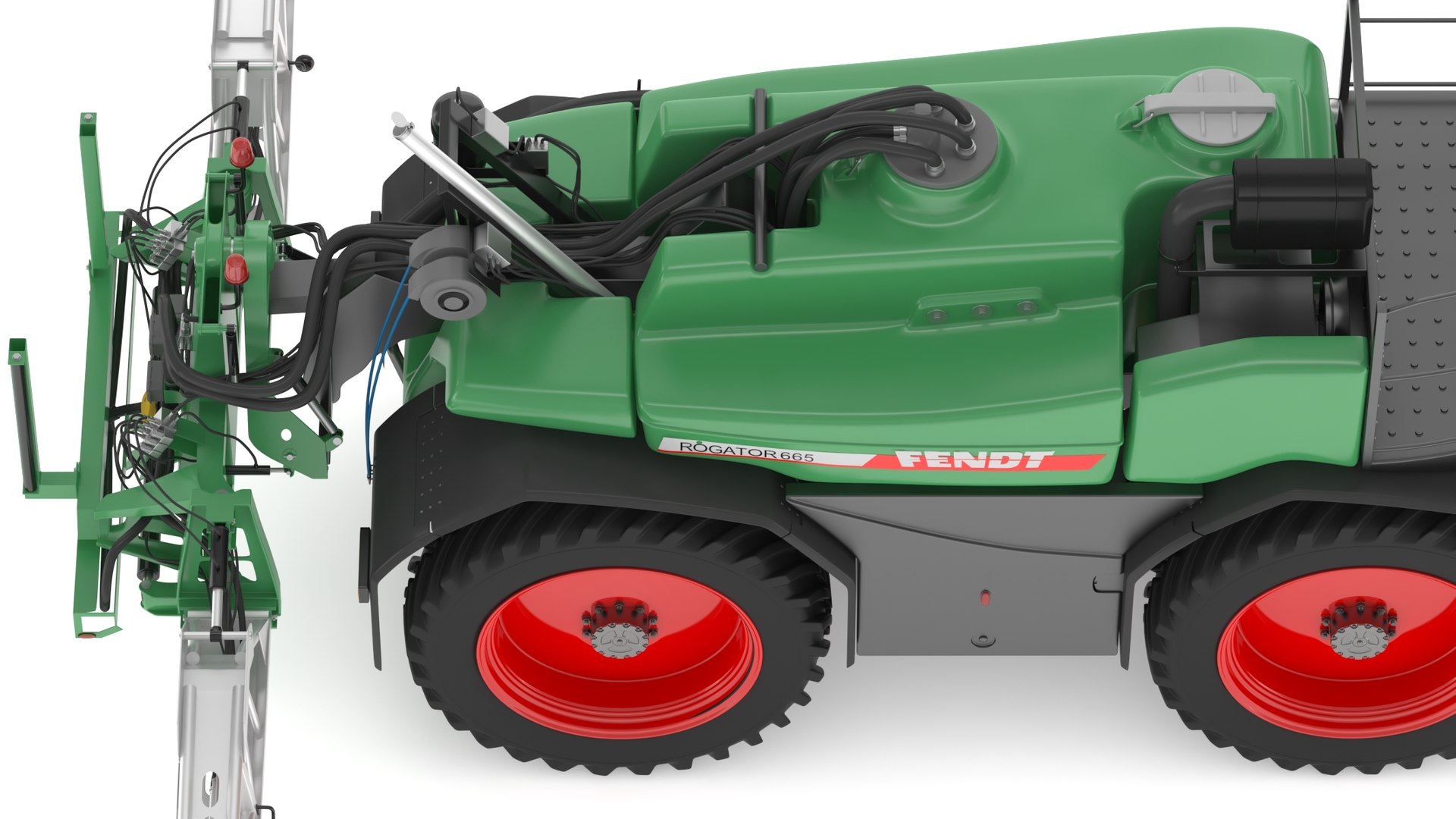 3D Fendt Rogator 600 Crop Protection Sprayers https://p.turbosquid.com/ts-thumb/O2/6RNqlx/T6/fendtrogator600cropprotectionsprayers019/jpg/1718076224/1920x1080/fit_q87/ec8b7fd39c1367b2fcb93cc31d161641d226d7d1/fendtrogator600cropprotectionsprayers019.jpg