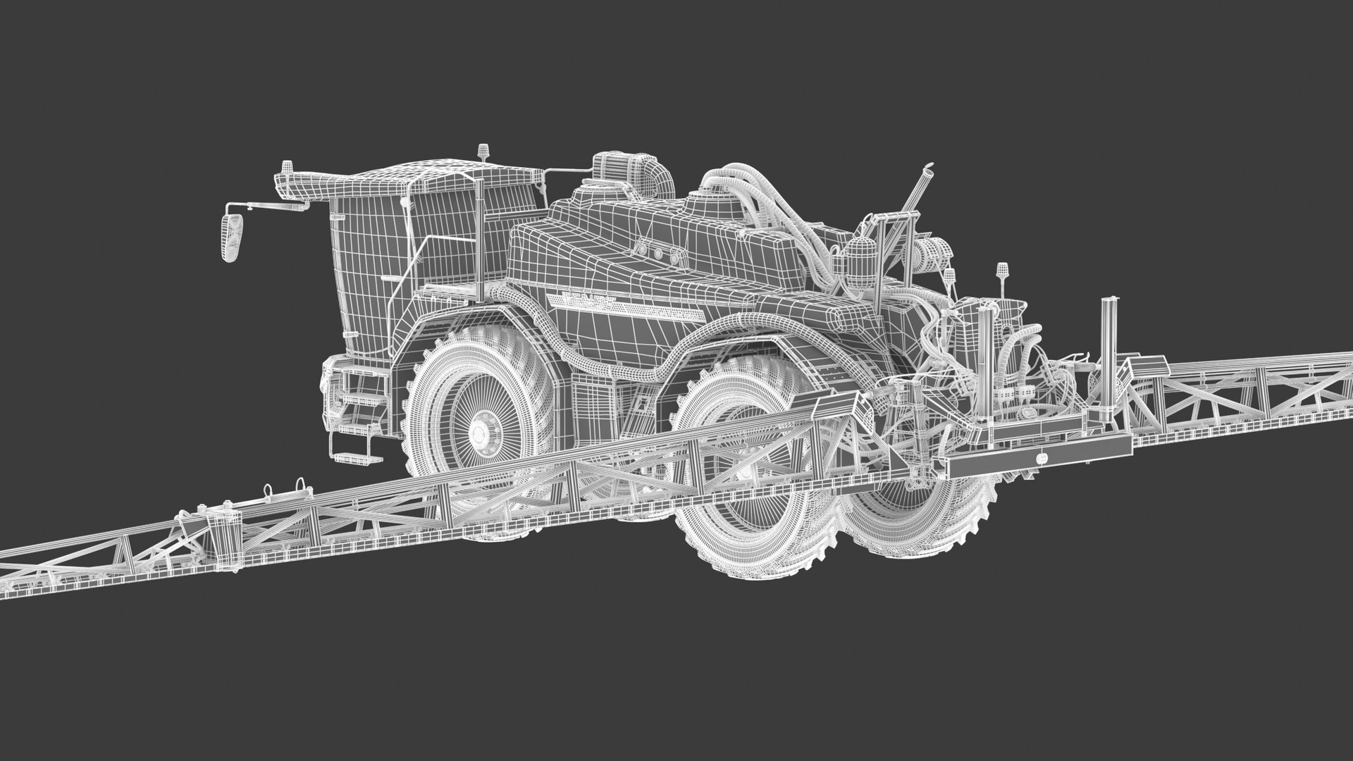3D Fendt Rogator 600 Crop Protection Sprayers https://p.turbosquid.com/ts-thumb/O2/6RNqlx/UR/fendtrogator600cropprotectionsprayers026/jpg/1718076279/1920x1080/fit_q87/984cf6e8f5e96cdbdb53ee23b9430cb5a5f038ae/fendtrogator600cropprotectionsprayers026.jpg