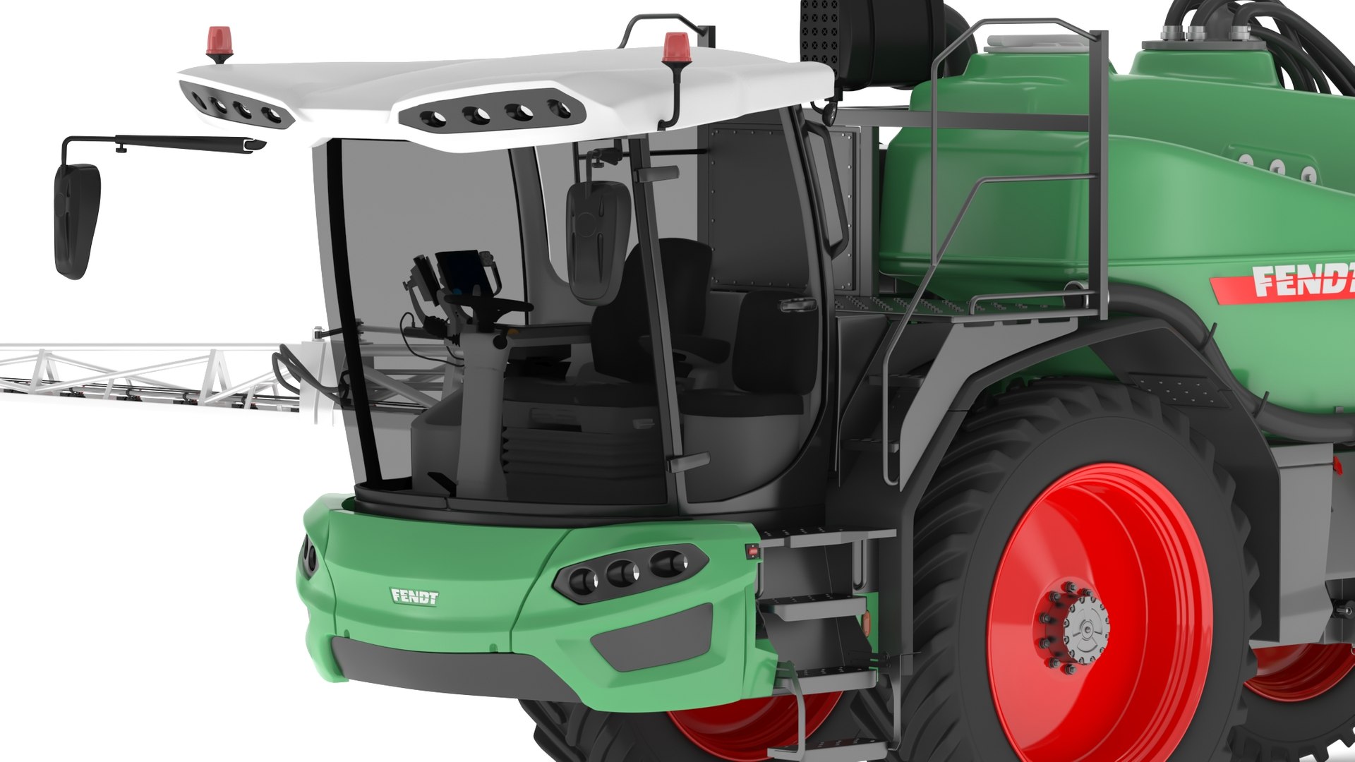 3D Fendt Rogator 600 Crop Protection Sprayers https://p.turbosquid.com/ts-thumb/O2/6RNqlx/VB/fendtrogator600cropprotectionsprayers016/jpg/1718076223/1920x1080/fit_q87/b6cd43d67050e7960314afa24116e38e6766b48e/fendtrogator600cropprotectionsprayers016.jpg