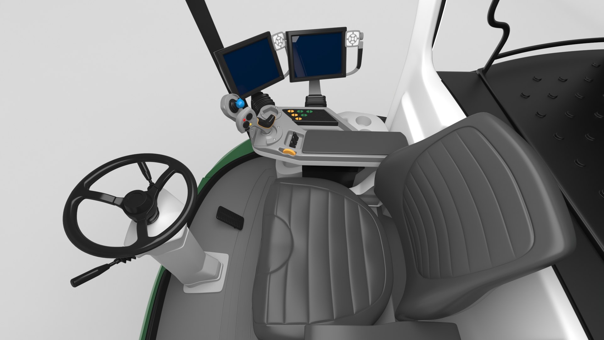 3D Fendt Rogator 600 Crop Protection Sprayers https://p.turbosquid.com/ts-thumb/O2/6RNqlx/XX/fendtrogator600cropprotectionsprayers022/jpg/1718076226/1920x1080/fit_q87/3d7e08d28bc0a7a02cfa16da6eb0bf7cf8fa1c62/fendtrogator600cropprotectionsprayers022.jpg