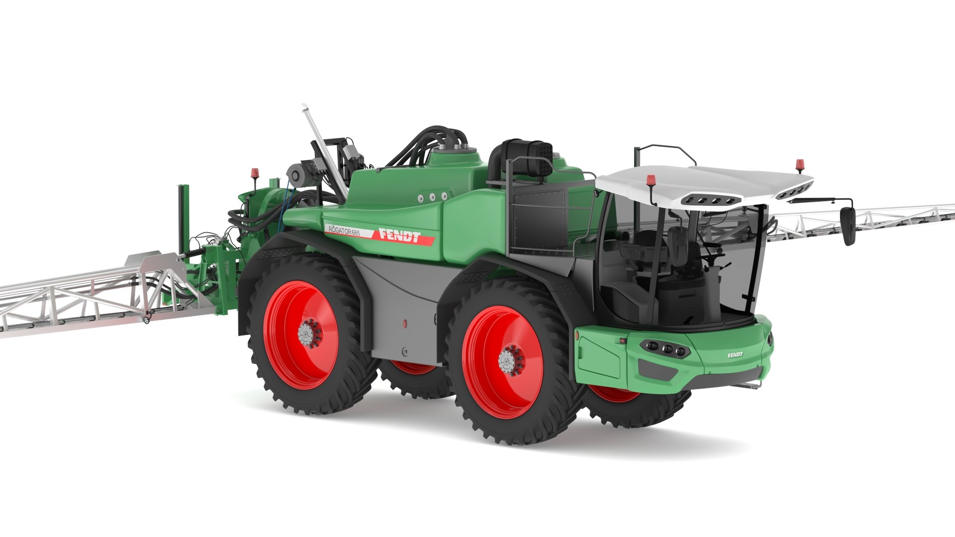 3D Fendt Rogator 600 Crop Protection Sprayers https://p.turbosquid.com/ts-thumb/O2/6RNqlx/Xc/fendtrogator600cropprotectionsprayers008/jpg/1718076217/1920x1080/fit_q87/26250cec95023e24deaeaea1d103432c1f84e108/fendtrogator600cropprotectionsprayers008.jpg