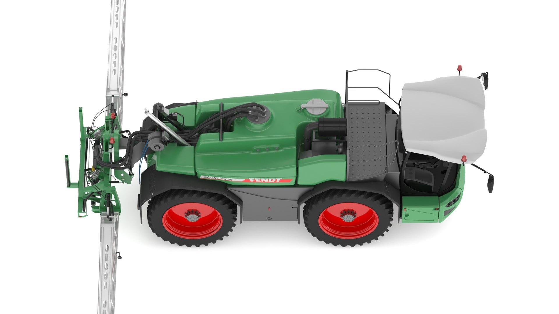 3D Fendt Rogator 600 Crop Protection Sprayers https://p.turbosquid.com/ts-thumb/O2/6RNqlx/cG/fendtrogator600cropprotectionsprayers009/jpg/1718076219/1920x1080/fit_q87/f71944477962624935722f0116acc23ff0a2bab9/fendtrogator600cropprotectionsprayers009.jpg