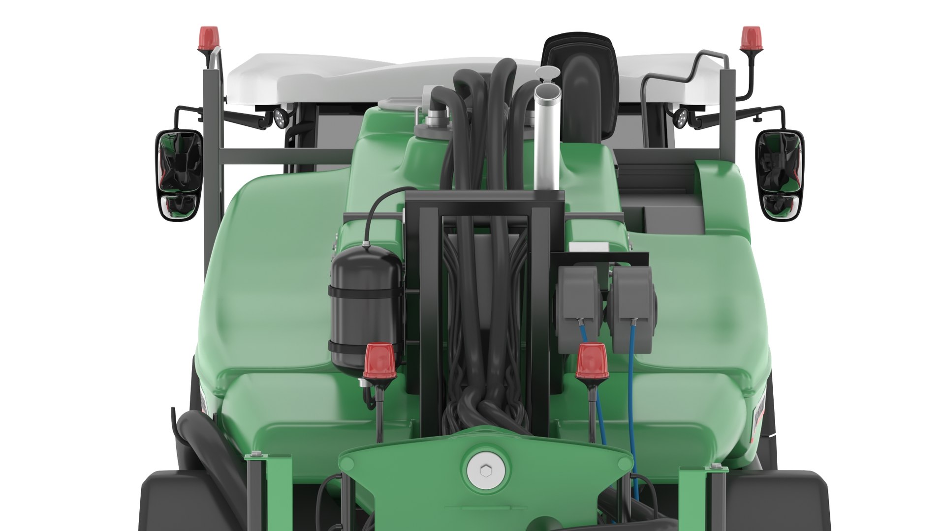 3D Fendt Rogator 600 Crop Protection Sprayers https://p.turbosquid.com/ts-thumb/O2/6RNqlx/dZ/fendtrogator600cropprotectionsprayers013/jpg/1718076221/1920x1080/fit_q87/e1756039f3c2db14e0f79a04bea317ac2ec29cfd/fendtrogator600cropprotectionsprayers013.jpg