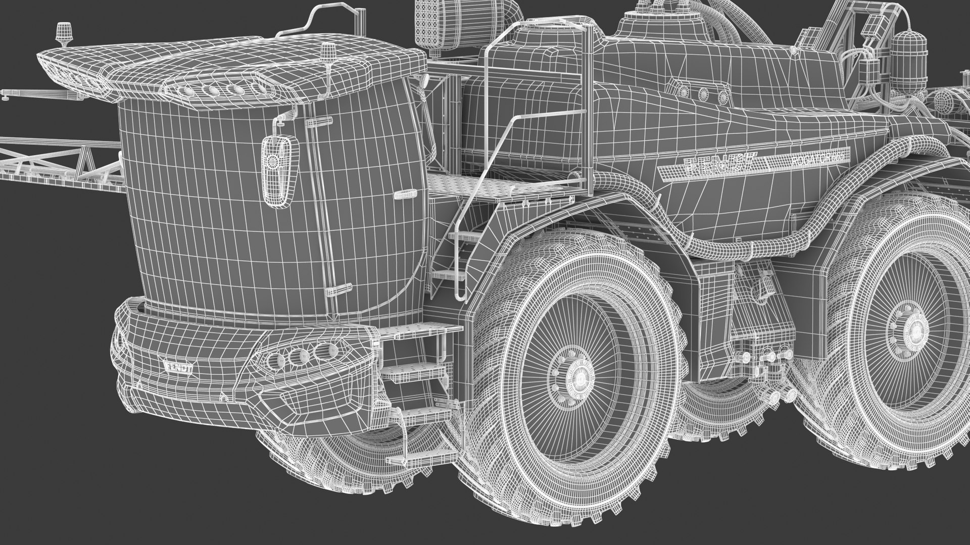 3D Fendt Rogator 600 Crop Protection Sprayers https://p.turbosquid.com/ts-thumb/O2/6RNqlx/eQ/fendtrogator600cropprotectionsprayers038/jpg/1718076286/1920x1080/fit_q87/f800d47202da6112c72d65b553bbe540cf5602fa/fendtrogator600cropprotectionsprayers038.jpg