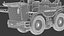 Fendt Rogator 600 农作物保护喷雾器
