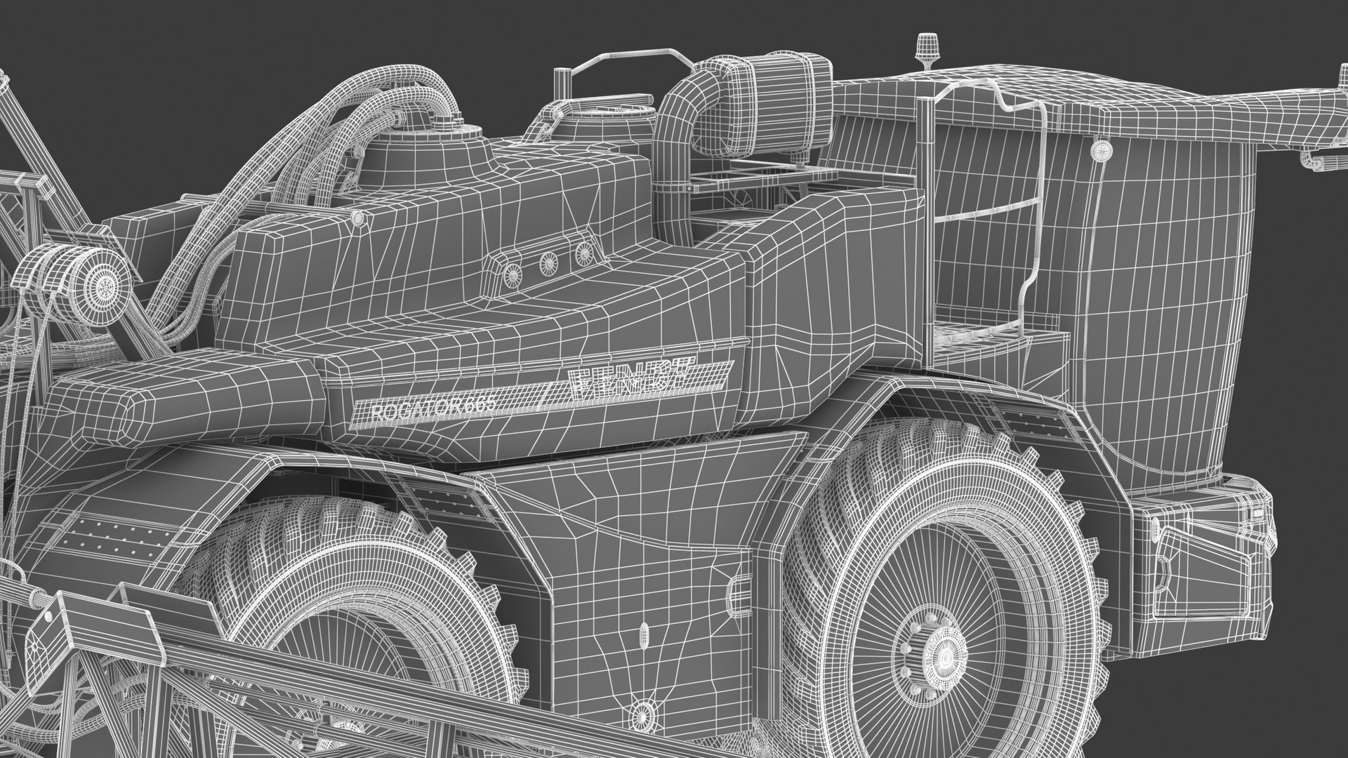 3D Fendt Rogator 600 Crop Protection Sprayers https://p.turbosquid.com/ts-thumb/O2/6RNqlx/ge/fendtrogator600cropprotectionsprayers034/jpg/1718076284/1920x1080/fit_q87/468bf9119e554f3729b2765d6f38317a85dae826/fendtrogator600cropprotectionsprayers034.jpg