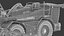 Fendt Rogator 600 农作物保护喷雾器