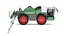 Fendt Rogator 600 农作物保护喷雾器