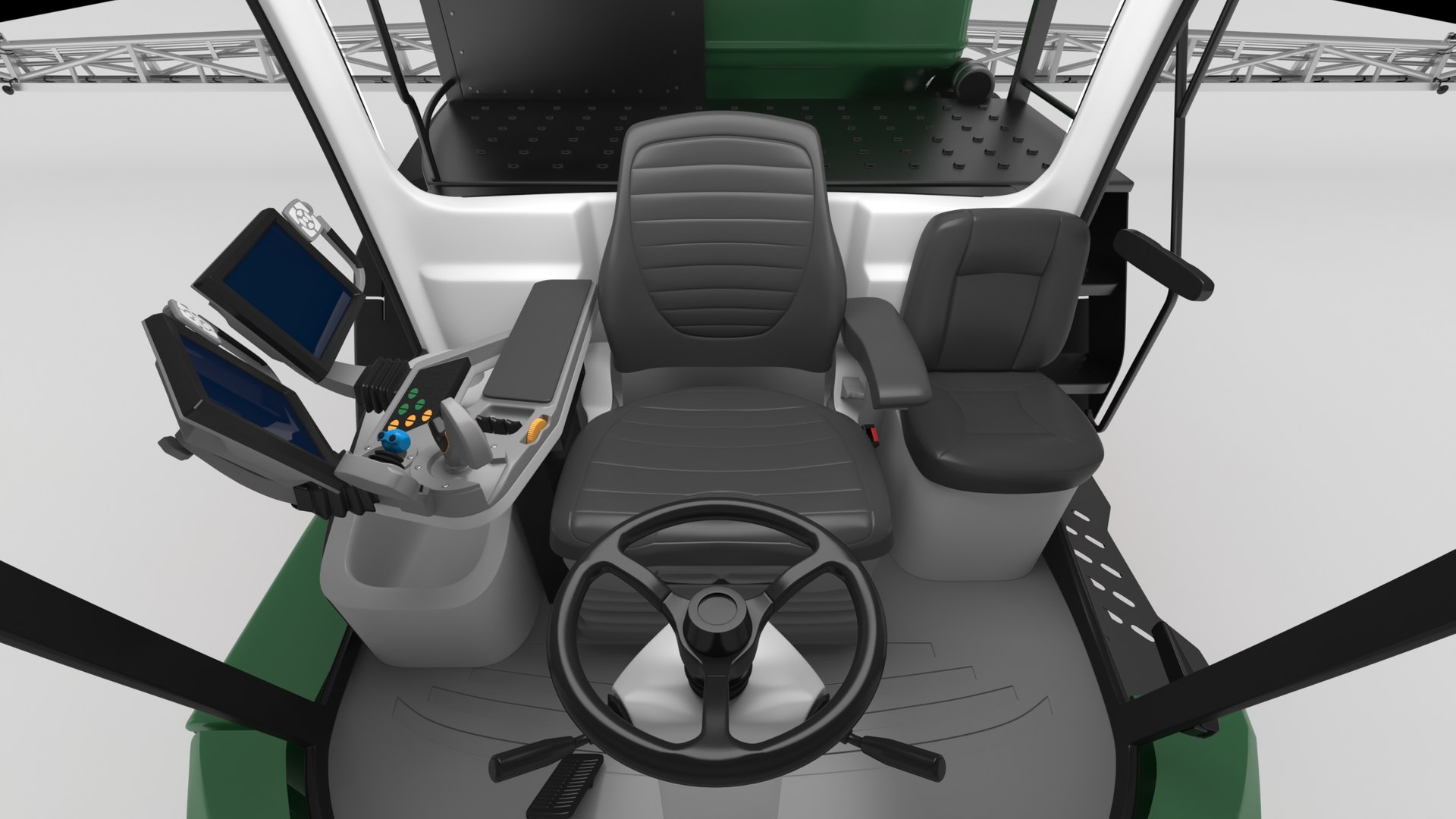 3D Fendt Rogator 600 Crop Protection Sprayers https://p.turbosquid.com/ts-thumb/O2/6RNqlx/sf/fendtrogator600cropprotectionsprayers021/jpg/1718076225/1920x1080/fit_q87/9073e5d9d0ee942676ef15d958ab34df51cddbd6/fendtrogator600cropprotectionsprayers021.jpg