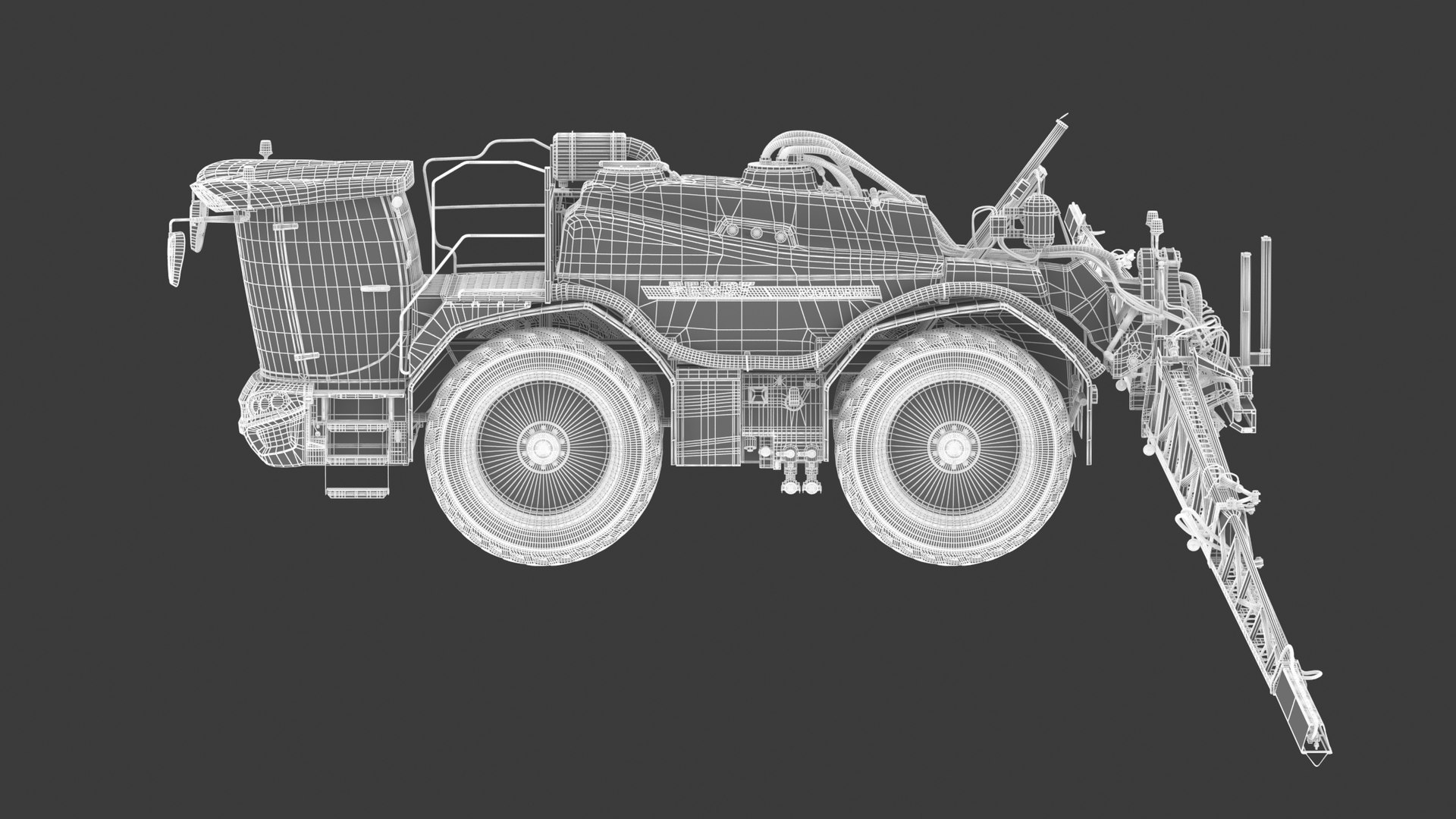 3D Fendt Rogator 600 Crop Protection Sprayers https://p.turbosquid.com/ts-thumb/O2/6RNqlx/ua/fendtrogator600cropprotectionsprayers027/jpg/1718076280/1920x1080/fit_q87/c9d6736fab2037e4203969cf27307d16824bc55c/fendtrogator600cropprotectionsprayers027.jpg