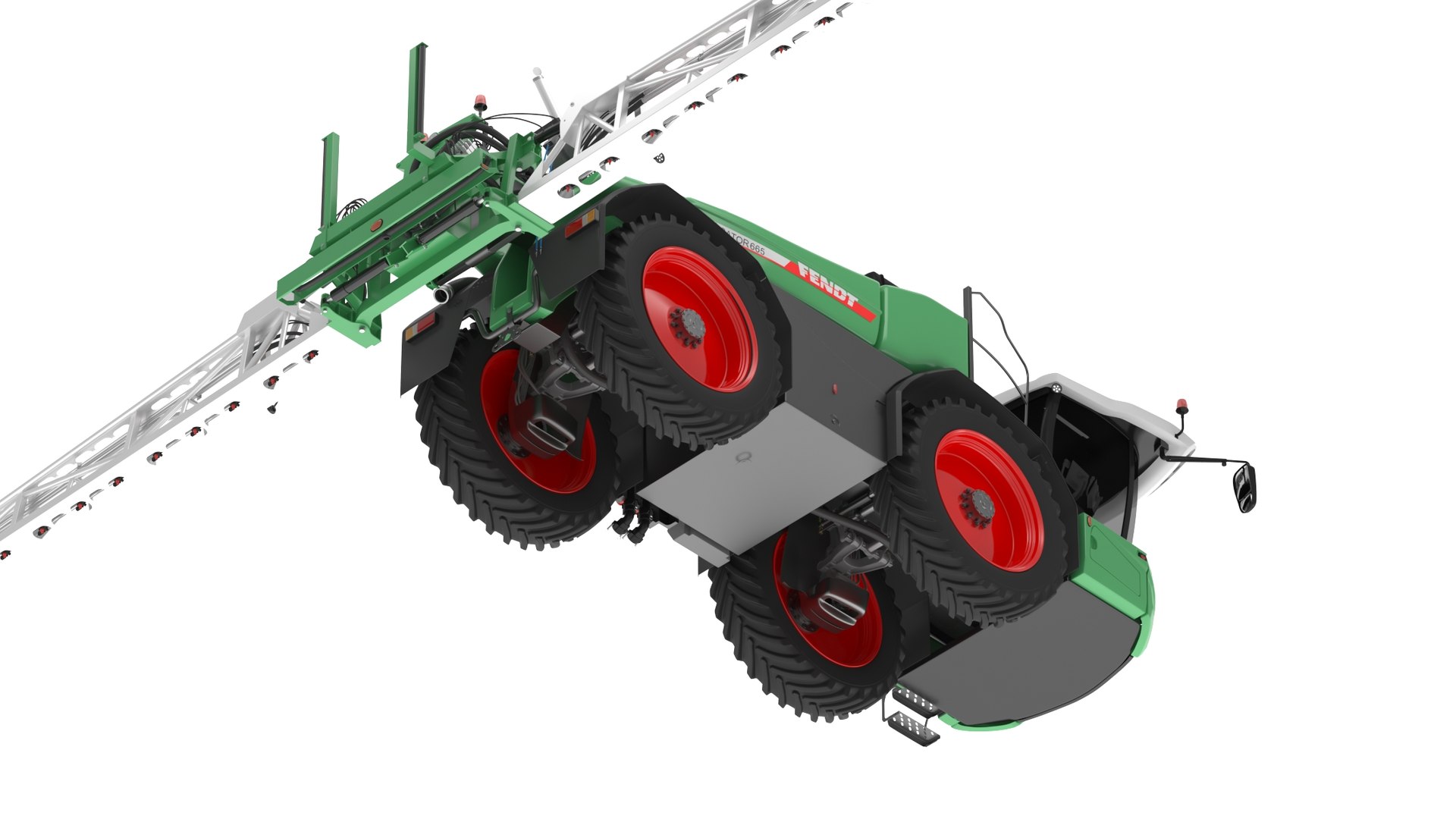 3D Fendt Rogator 600 Crop Protection Sprayers https://p.turbosquid.com/ts-thumb/O2/6RNqlx/wd/fendtrogator600cropprotectionsprayers010/jpg/1718076219/1920x1080/fit_q87/b338bcbdc98fa6715d8925ff3a4bee5e701aba5b/fendtrogator600cropprotectionsprayers010.jpg