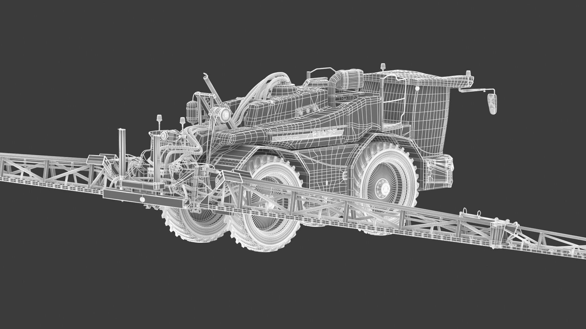 3D Fendt Rogator 600 Crop Protection Sprayers https://p.turbosquid.com/ts-thumb/O2/6RNqlx/xr/fendtrogator600cropprotectionsprayers024/jpg/1718076277/1920x1080/fit_q87/30719f8ad3f3fd0c84803f8b020e51238cc032d2/fendtrogator600cropprotectionsprayers024.jpg