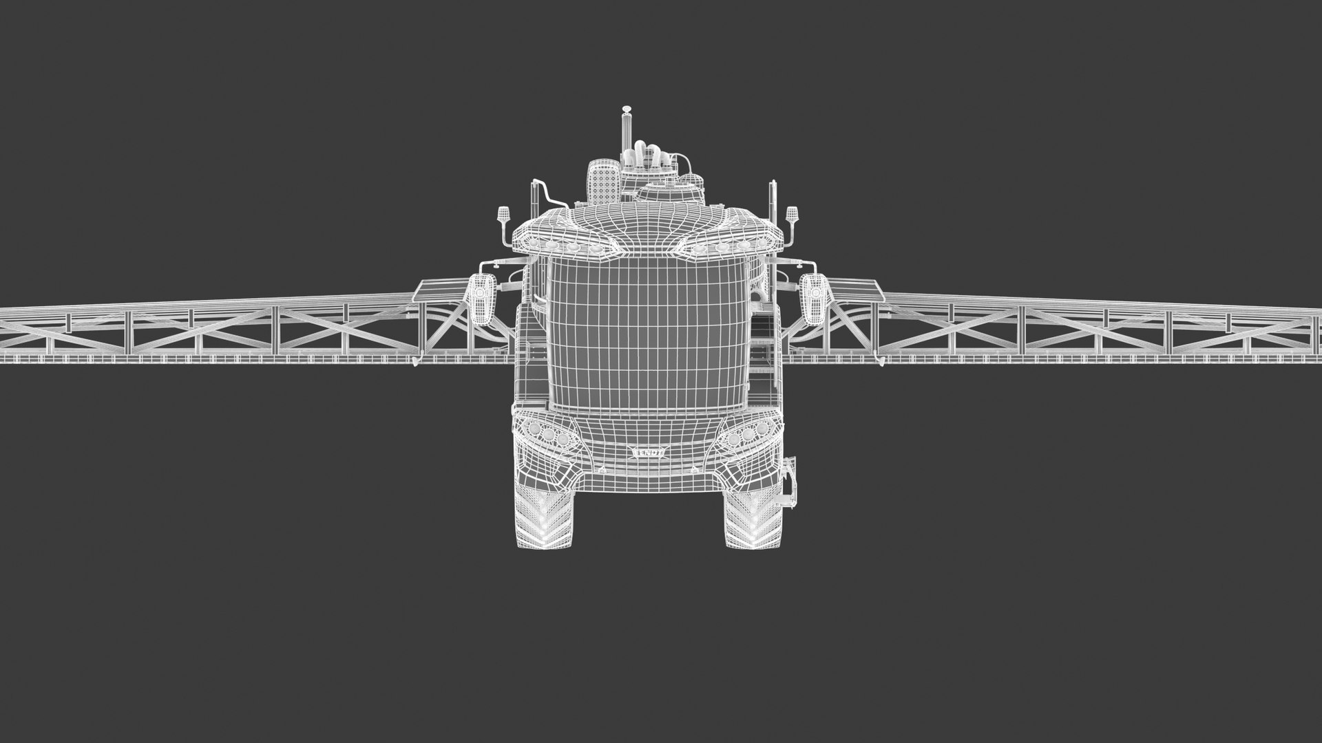 3D Fendt Rogator 600 Crop Protection Sprayers https://p.turbosquid.com/ts-thumb/O2/6RNqlx/yA/fendtrogator600cropprotectionsprayers029/jpg/1718076281/1920x1080/fit_q87/ee0389f2ebee8d8c632c1ca3c36d1a08b55e7d5d/fendtrogator600cropprotectionsprayers029.jpg