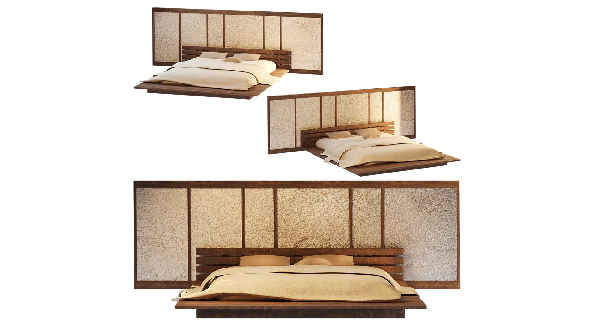 Bed Tatami solid wood Vita Mia Dansen 3D https://p.turbosquid.com/ts-thumb/O2/6kyITh/7o/tatami3/jpg/1764688914/1920x1080/fit_q87/fd369ab6e58ac2bafa19e45fbc5314c0270fa76c/tatami3.jpg