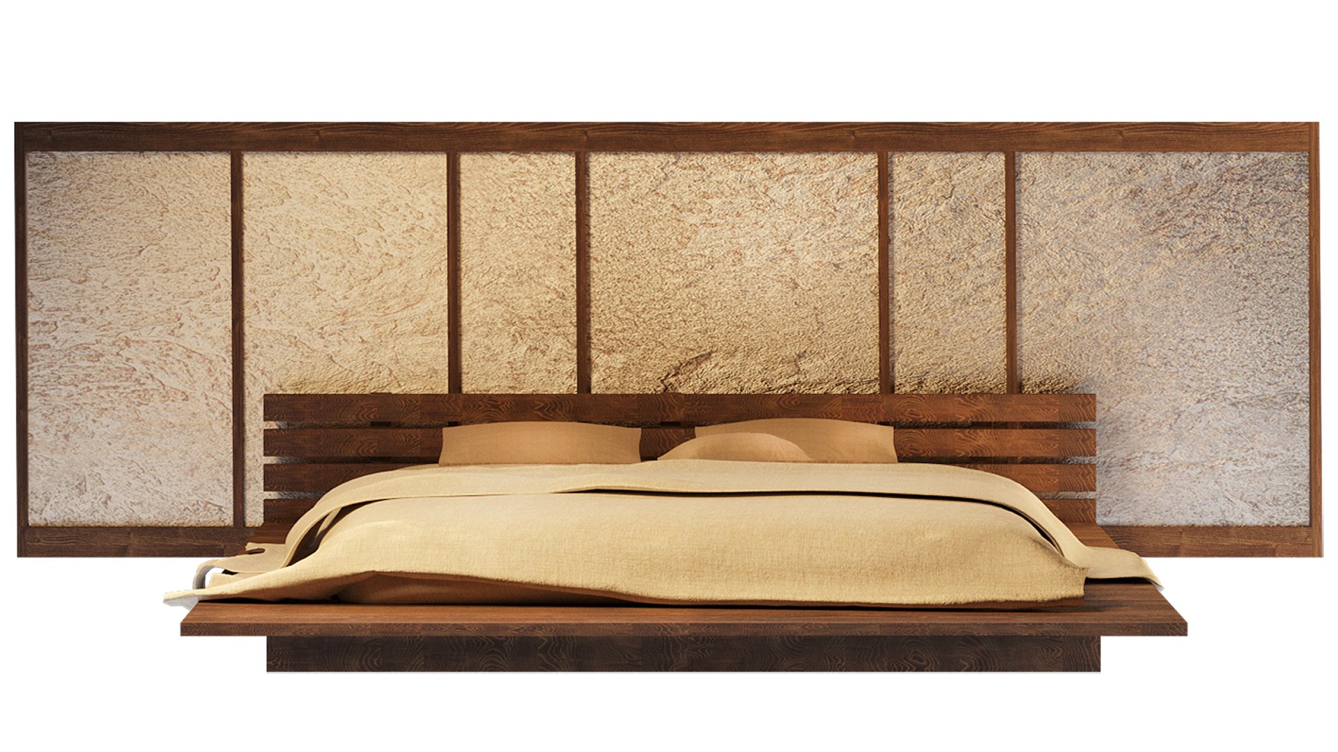 Bed Tatami solid wood Vita Mia Dansen 3D https://p.turbosquid.com/ts-thumb/O2/6kyITh/EU/tatami1/jpg/1764688913/1920x1080/fit_q87/9343a666af4d7a160b415b11a75f8b38be028ed3/tatami1.jpg