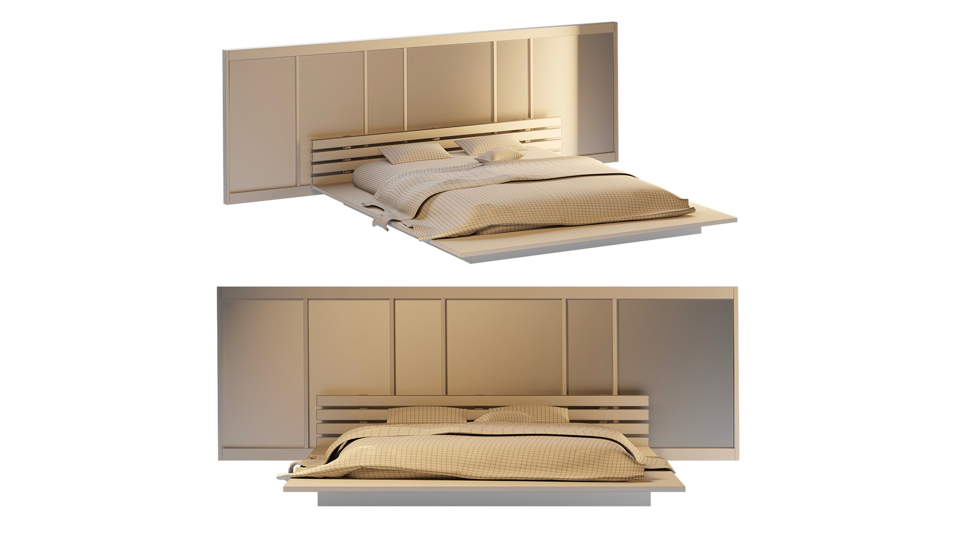 Bed Tatami solid wood Vita Mia Dansen 3D https://p.turbosquid.com/ts-thumb/O2/6kyITh/Po/tatami5/jpg/1764688915/1920x1080/fit_q87/22ed1d78e7e9738fd59b6bd3790c6023e09b7cdb/tatami5.jpg