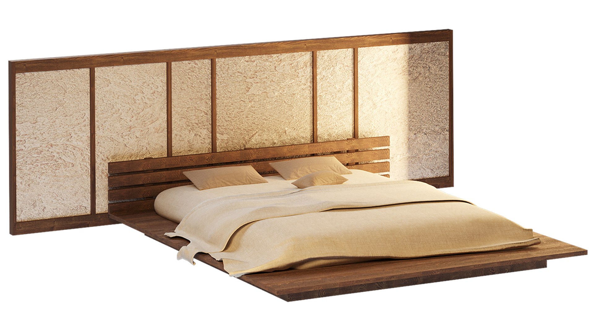 Bed Tatami solid wood Vita Mia Dansen 3D https://p.turbosquid.com/ts-thumb/O2/6kyITh/Tf/tatami2/jpg/1764688915/1920x1080/fit_q87/176d4e22331bdf0754f84faa8f859dd320f5450c/tatami2.jpg