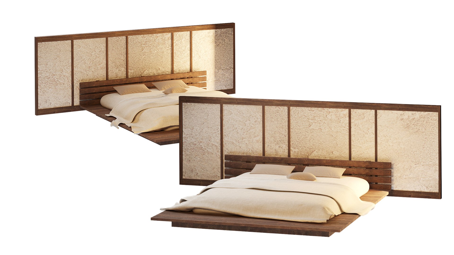 Bed Tatami solid wood Vita Mia Dansen 3D https://p.turbosquid.com/ts-thumb/O2/6kyITh/YG/tatami4/jpg/1764688915/1920x1080/fit_q87/688b7b40a2c83962f8c50083fd669a5f09fe3e89/tatami4.jpg