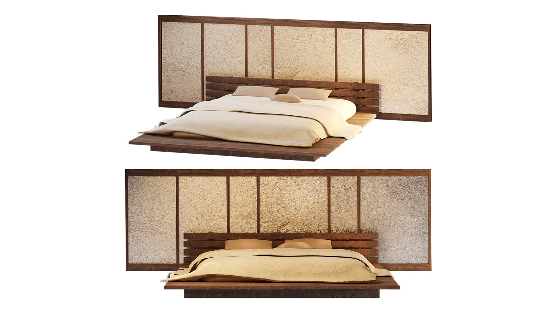 Bed Tatami solid wood Vita Mia Dansen 3D https://p.turbosquid.com/ts-thumb/O2/6kyITh/lJ/tatami/jpg/1764688917/1920x1080/fit_q87/d4af15551544c0c2073e556efb607ddc8391136e/tatami.jpg