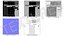 Quench 810 Touchless Water Dispenser Off State