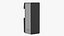 Quench 810 Touchless Water Dispenser Off State