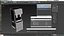 Quench 810 Touchless Water Dispenser Off State