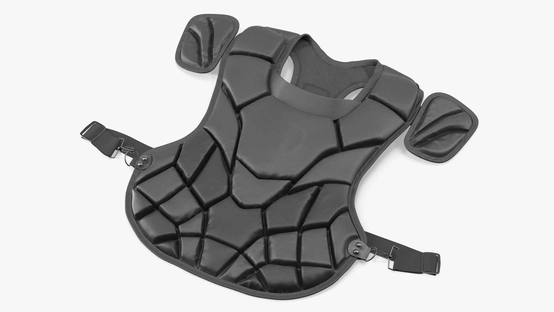 3D model Athletic Chest Shield for Catcher Black https://p.turbosquid.com/ts-thumb/O2/9NfECk/W5/athletic_chest_shield_for_catcher_black_002/jpg/1753181108/1920x1080/fit_q87/05ef7f6a958fbf5106b68fc3506dbeb29fa77a75/athletic_chest_shield_for_catcher_black_002.jpg