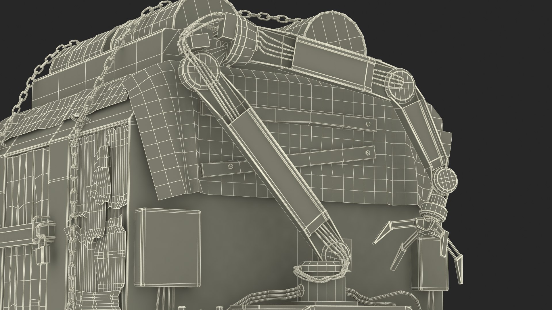 Apocalyptic Truck Rigged for Cinema 4D 3D https://p.turbosquid.com/ts-thumb/O2/9hBqND/4c/apocalyptictruckriggedforcinema4d3dmodel057/jpg/1692635678/1920x1080/fit_q87/5c8d5ffc5abb40f2e385fb41d8995395c4d91608/apocalyptictruckriggedforcinema4d3dmodel057.jpg