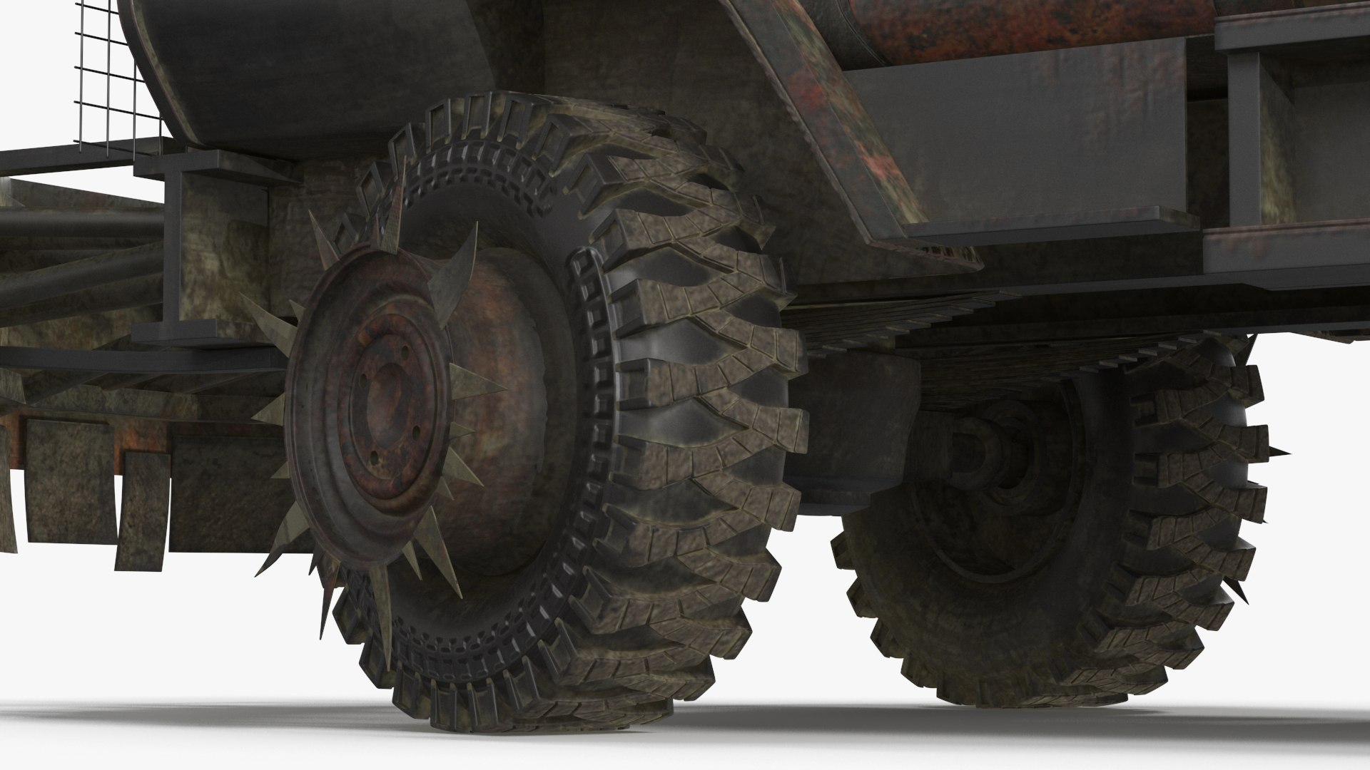 Apocalyptic Truck Rigged for Cinema 4D 3D https://p.turbosquid.com/ts-thumb/O2/9hBqND/73/apocalyptictruckriggedforcinema4d3dmodel033/jpg/1692635572/1920x1080/fit_q87/6363ccab60b339473b876f64b774f5e8c7bf795e/apocalyptictruckriggedforcinema4d3dmodel033.jpg