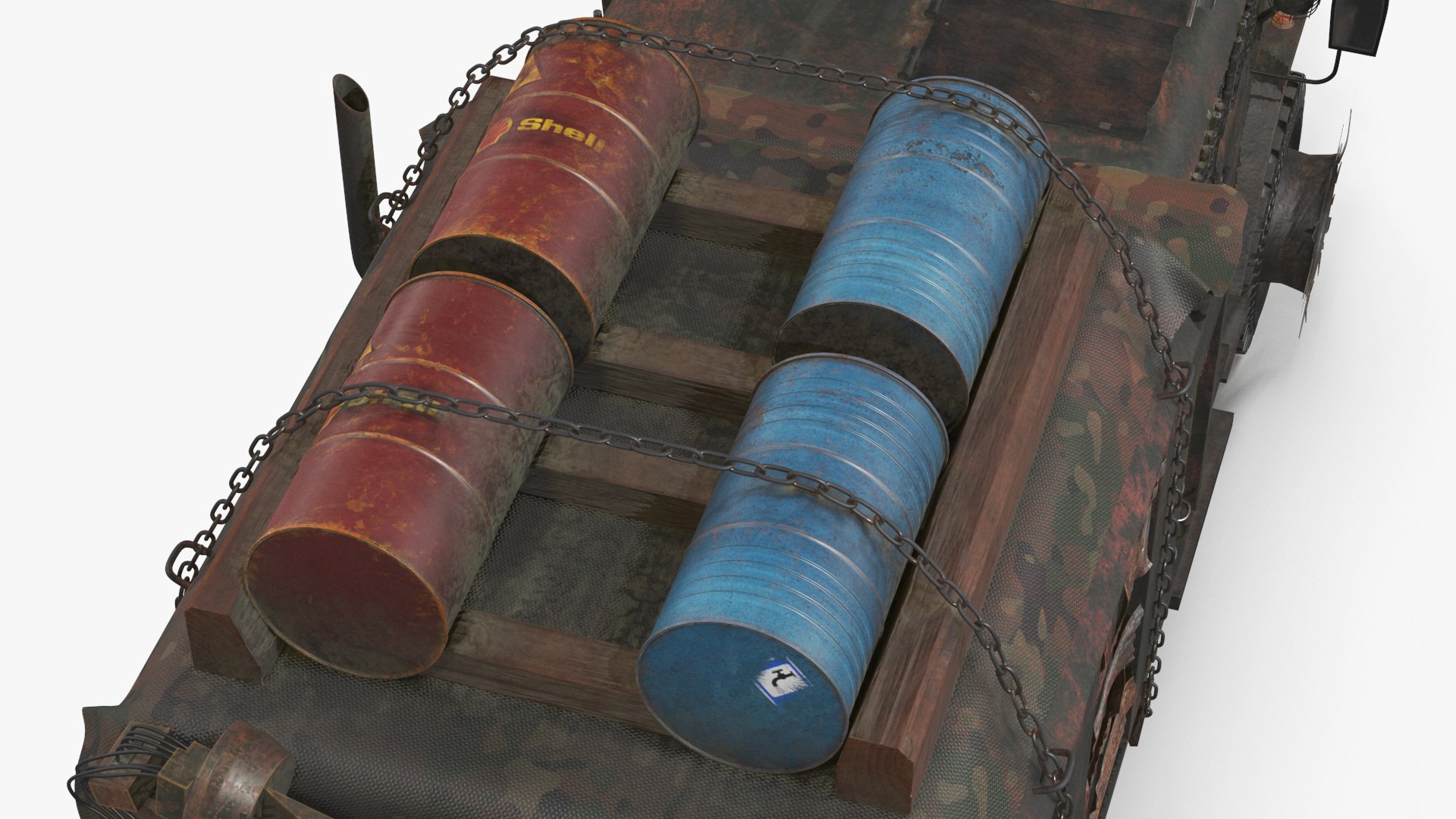 Apocalyptic Truck Rigged for Cinema 4D 3D https://p.turbosquid.com/ts-thumb/O2/9hBqND/Co/apocalyptictruckriggedforcinema4d3dmodel030/jpg/1692635557/1920x1080/fit_q87/f82d63cf5c98c255ee078e389ff924a5b098db82/apocalyptictruckriggedforcinema4d3dmodel030.jpg