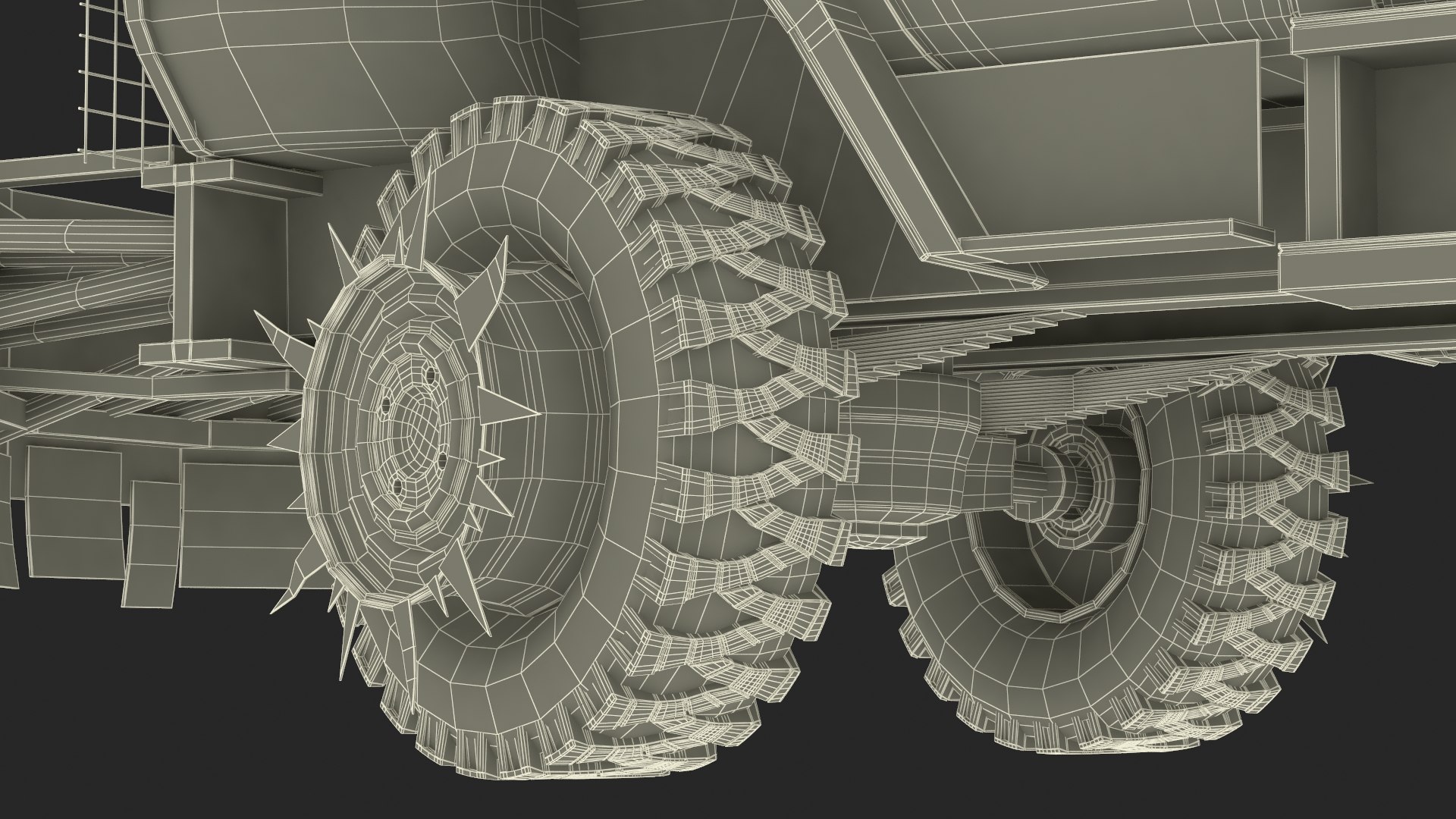 Apocalyptic Truck Rigged for Cinema 4D 3D https://p.turbosquid.com/ts-thumb/O2/9hBqND/FG/apocalyptictruckriggedforcinema4d3dmodel061/jpg/1692635694/1920x1080/fit_q87/44505ed4d5326f89c828d2b57043fb755ea23547/apocalyptictruckriggedforcinema4d3dmodel061.jpg