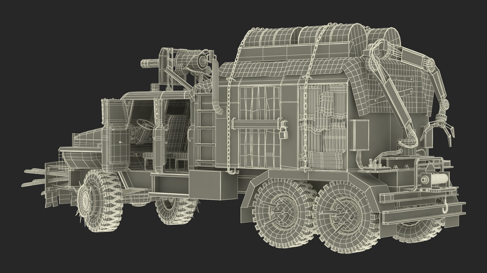 Apocalyptic Truck Rigged for Cinema 4D 3D https://p.turbosquid.com/ts-thumb/O2/9hBqND/Fv/apocalyptictruckriggedforcinema4d3dmodel050/jpg/1692635649/1920x1080/fit_q87/dba42131b53b6edd41b79c85c644374c93b1cc54/apocalyptictruckriggedforcinema4d3dmodel050.jpg