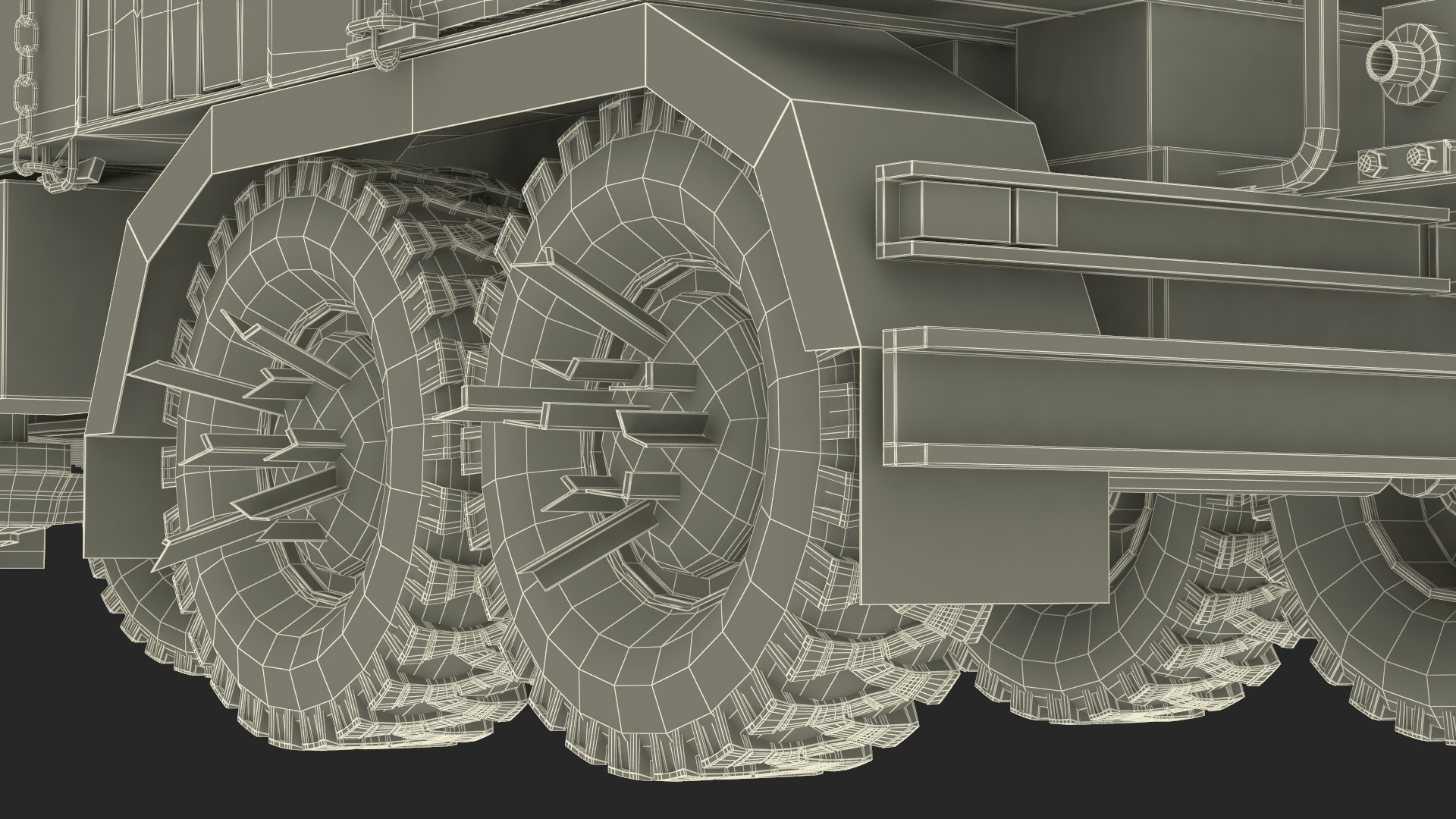 Apocalyptic Truck Rigged for Cinema 4D 3D https://p.turbosquid.com/ts-thumb/O2/9hBqND/Jj/apocalyptictruckriggedforcinema4d3dmodel062/jpg/1692635699/1920x1080/fit_q87/17484ce609bac43f714c04d9d00b5c0160c622fe/apocalyptictruckriggedforcinema4d3dmodel062.jpg