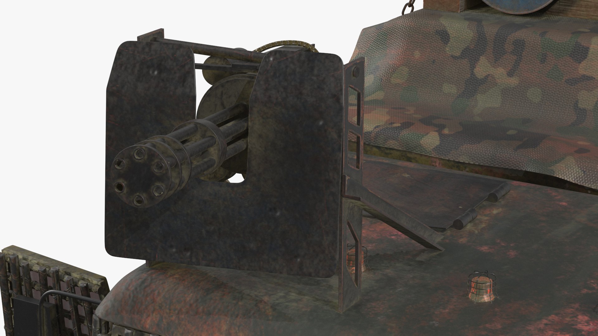 Apocalyptic Truck Rigged for Cinema 4D 3D https://p.turbosquid.com/ts-thumb/O2/9hBqND/LC/apocalyptictruckriggedforcinema4d3dmodel040/jpg/1692635605/1920x1080/fit_q87/2837d24f651f7eb2d430a31da55d362667d8756f/apocalyptictruckriggedforcinema4d3dmodel040.jpg