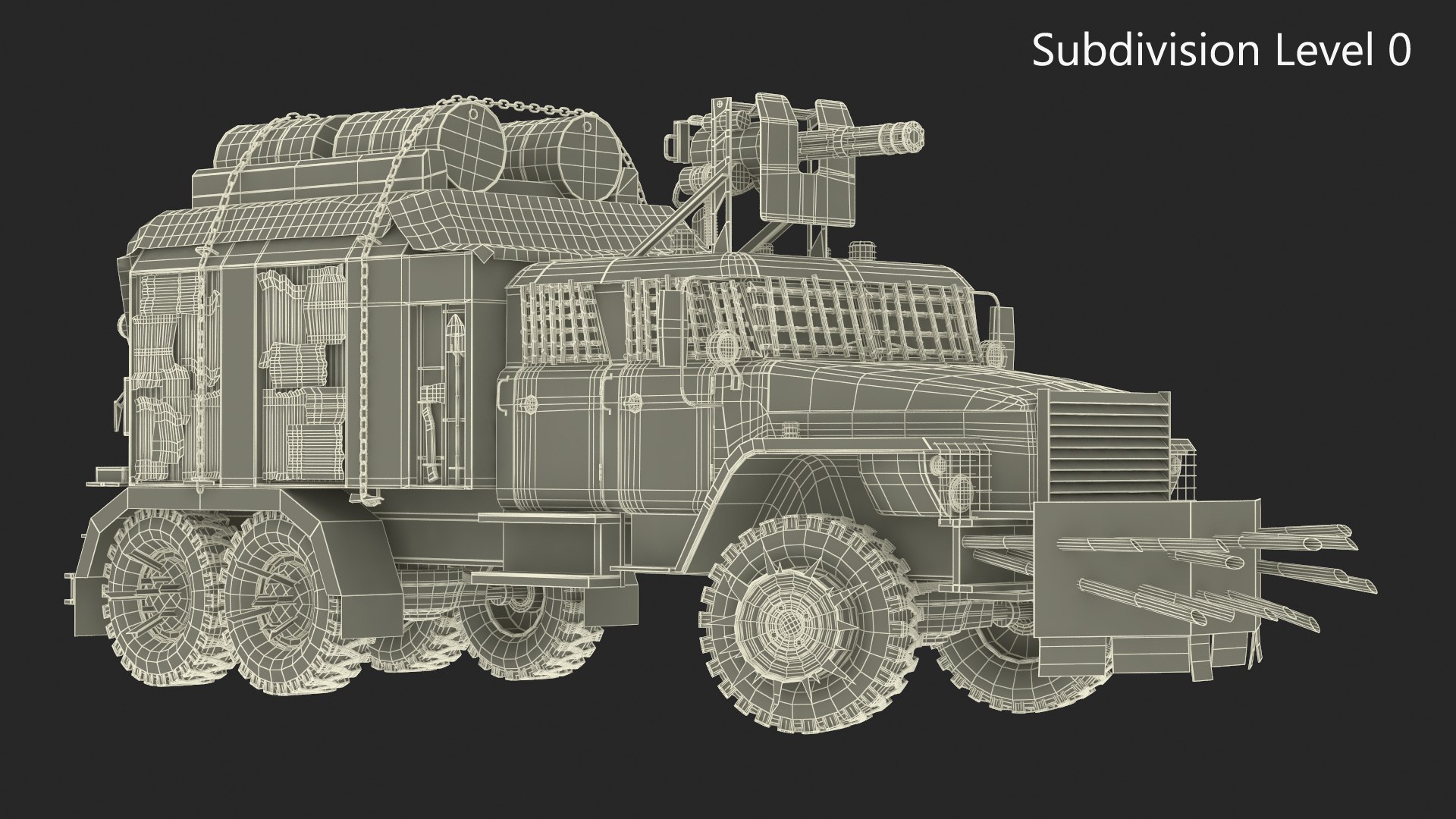 Apocalyptic Truck Rigged for Cinema 4D 3D https://p.turbosquid.com/ts-thumb/O2/9hBqND/LZ/apocalyptictruckriggedforcinema4d3dmodel045/jpg/1692635626/1920x1080/fit_q87/834ef4072038d2366ae8d198e2e198387b7b008c/apocalyptictruckriggedforcinema4d3dmodel045.jpg