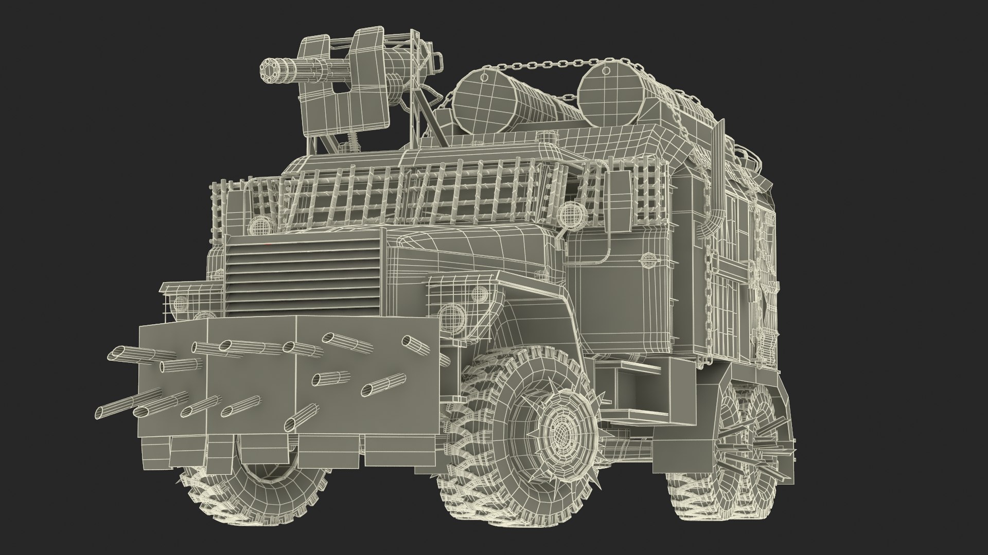 Apocalyptic Truck Rigged for Cinema 4D 3D https://p.turbosquid.com/ts-thumb/O2/9hBqND/Mn/apocalyptictruckriggedforcinema4d3dmodel055/jpg/1692635670/1920x1080/fit_q87/60f32d8aeffca0fef41e4a81da4291d85c4bda57/apocalyptictruckriggedforcinema4d3dmodel055.jpg