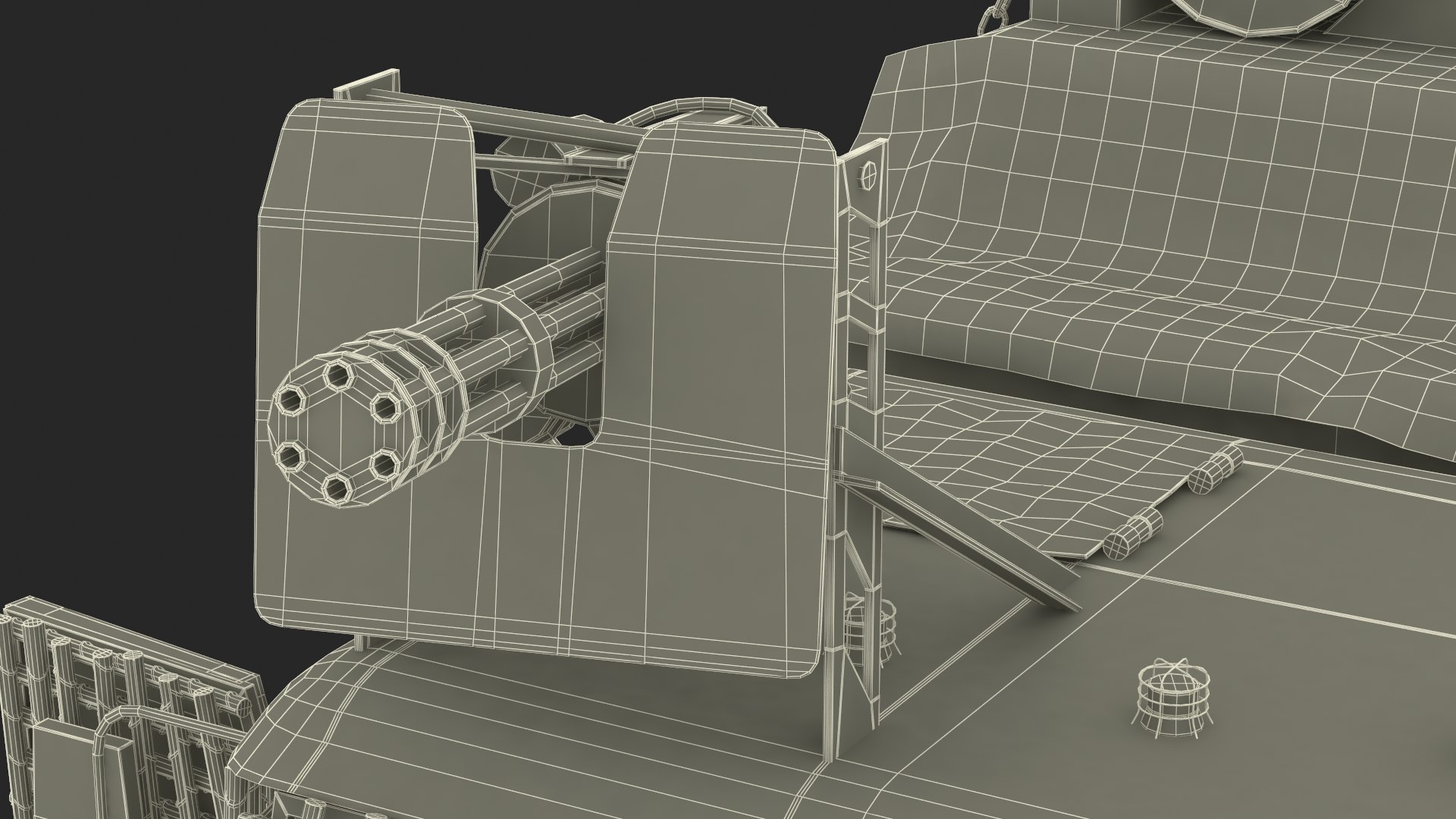 Apocalyptic Truck Rigged for Cinema 4D 3D https://p.turbosquid.com/ts-thumb/O2/9hBqND/NF/apocalyptictruckriggedforcinema4d3dmodel068/jpg/1692635727/1920x1080/fit_q87/9a529659a2ef68ab1130b57d0f1b07d035ebd862/apocalyptictruckriggedforcinema4d3dmodel068.jpg