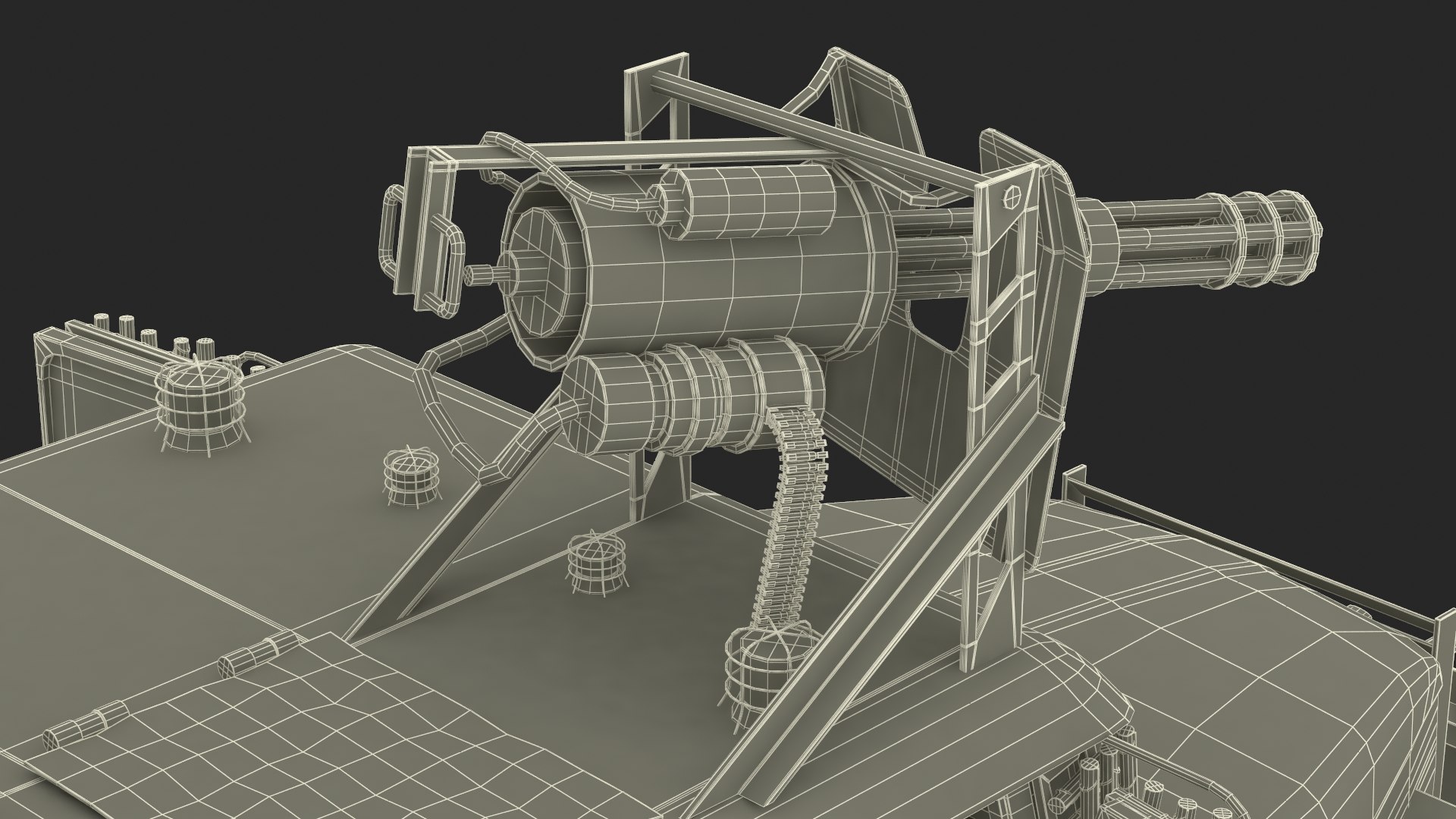 Apocalyptic Truck Rigged for Cinema 4D 3D https://p.turbosquid.com/ts-thumb/O2/9hBqND/OK/apocalyptictruckriggedforcinema4d3dmodel069/jpg/1692635731/1920x1080/fit_q87/82ceeee55b27334e3b80cf57b218579756362529/apocalyptictruckriggedforcinema4d3dmodel069.jpg