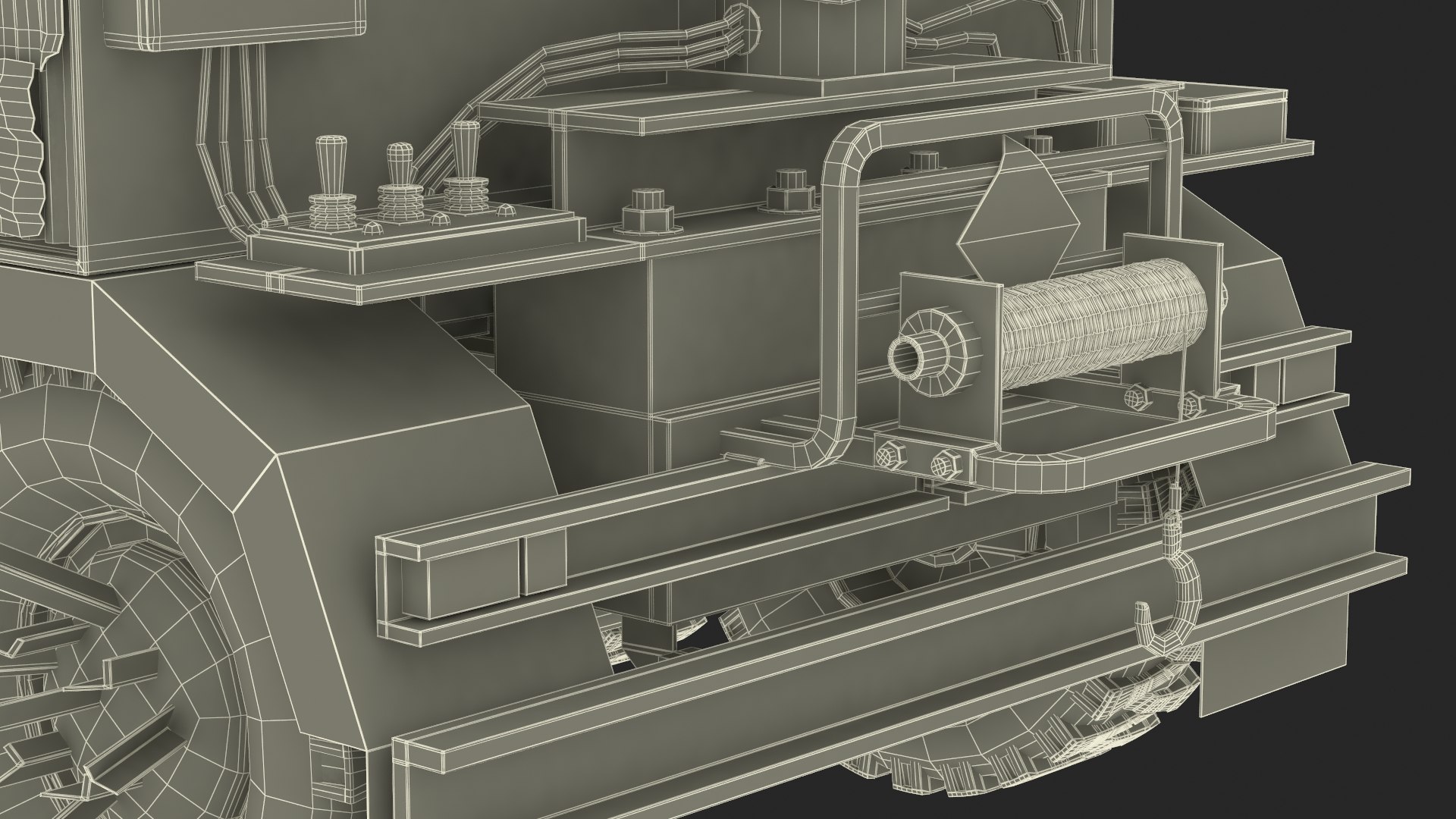 Apocalyptic Truck Rigged for Cinema 4D 3D https://p.turbosquid.com/ts-thumb/O2/9hBqND/Rk/apocalyptictruckriggedforcinema4d3dmodel063/jpg/1692635704/1920x1080/fit_q87/da42335471d5c150a3fa1d7b41530108a470e7c4/apocalyptictruckriggedforcinema4d3dmodel063.jpg
