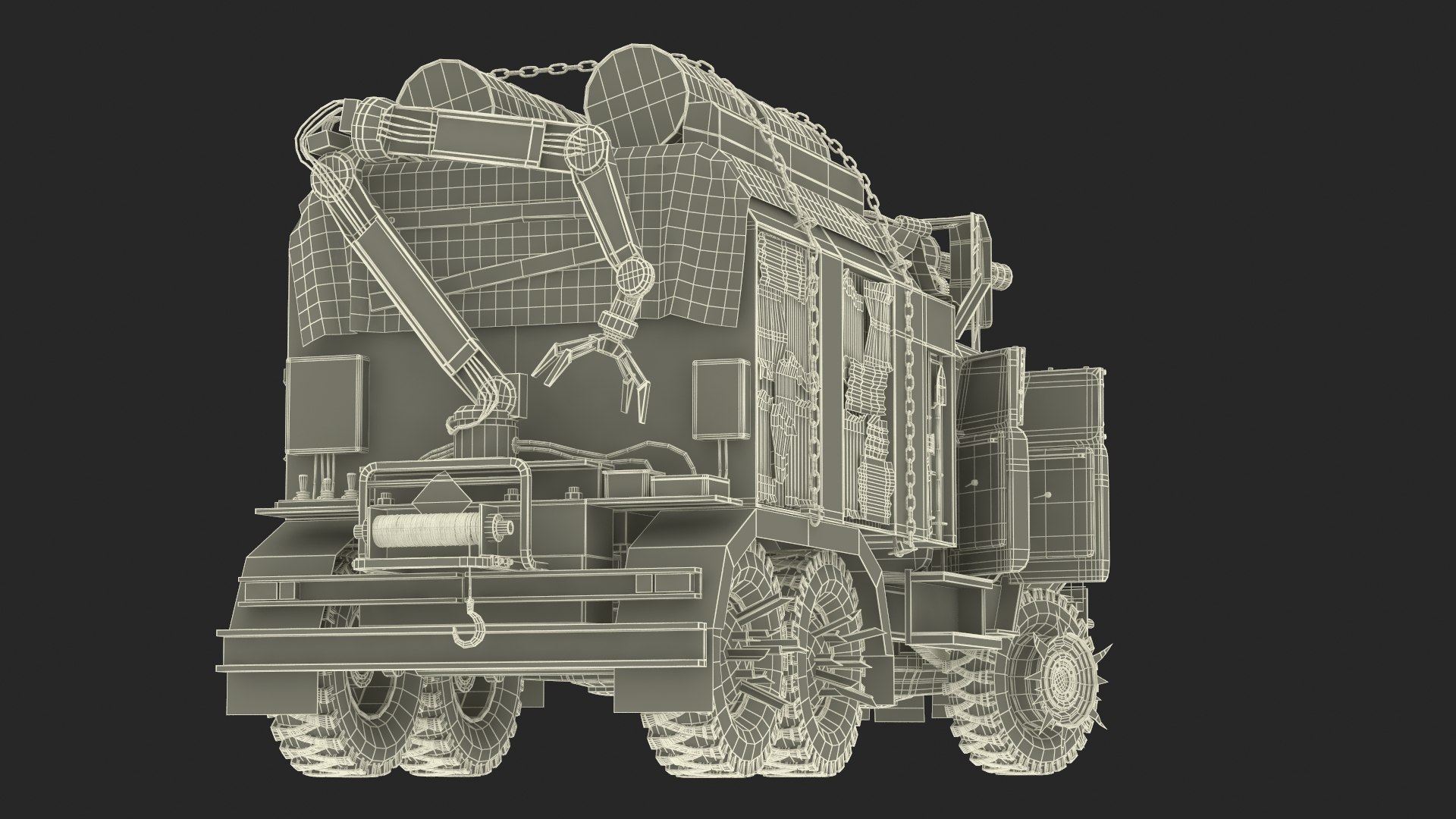 Apocalyptic Truck Rigged for Cinema 4D 3D https://p.turbosquid.com/ts-thumb/O2/9hBqND/TS/apocalyptictruckriggedforcinema4d3dmodel056/jpg/1692635674/1920x1080/fit_q87/d00e1292607e7e8552db4b602e1de5ae6bf07fef/apocalyptictruckriggedforcinema4d3dmodel056.jpg