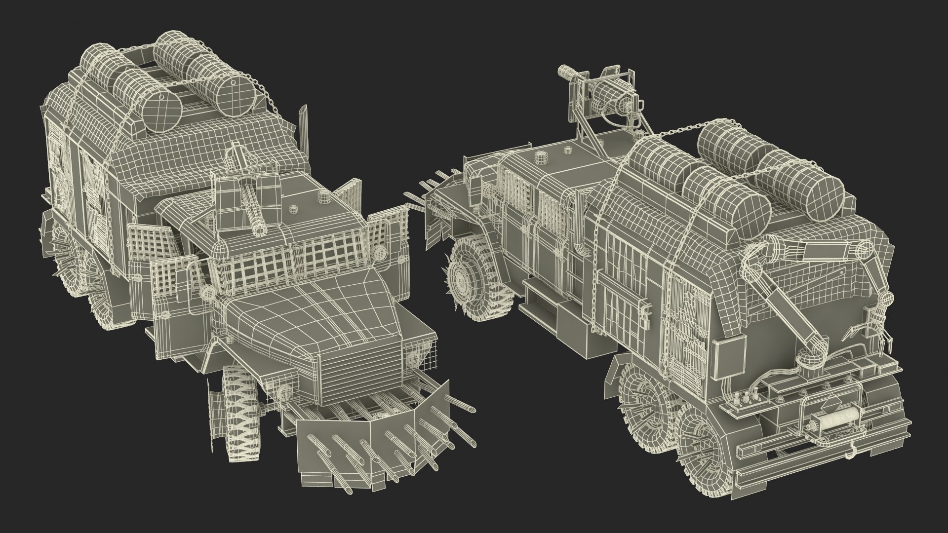 Apocalyptic Truck Rigged for Cinema 4D 3D https://p.turbosquid.com/ts-thumb/O2/9hBqND/Tf/apocalyptictruckriggedforcinema4d3dmodel053/jpg/1692635662/1920x1080/fit_q87/0b9fb26f0a03af45cd5a6962861b9eca1c50b184/apocalyptictruckriggedforcinema4d3dmodel053.jpg