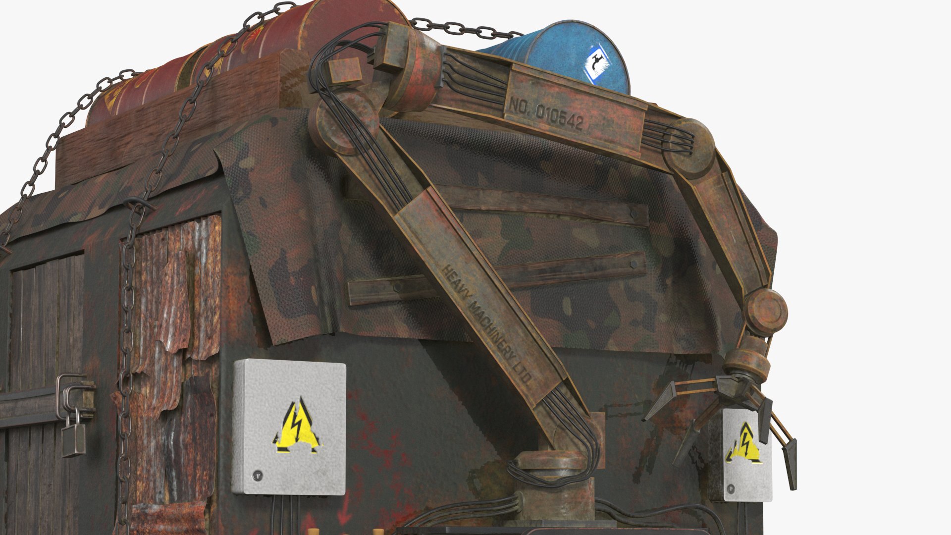 Apocalyptic Truck Rigged for Cinema 4D 3D https://p.turbosquid.com/ts-thumb/O2/9hBqND/c3/apocalyptictruckriggedforcinema4d3dmodel029/jpg/1692635553/1920x1080/fit_q87/e4dd2e828ce8f06ac84d7a760caa56f95612d184/apocalyptictruckriggedforcinema4d3dmodel029.jpg