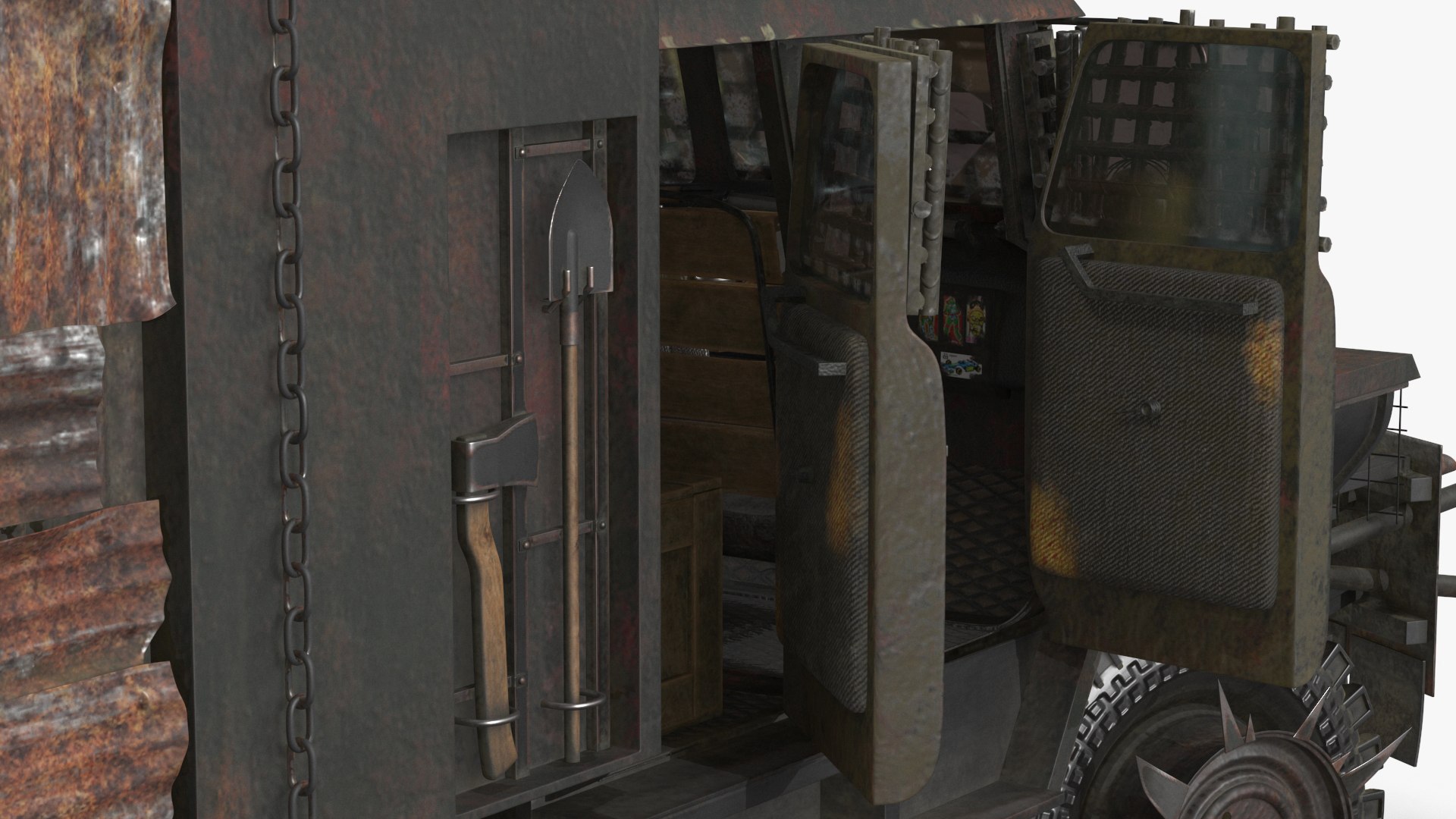 Apocalyptic Truck Rigged for Cinema 4D 3D https://p.turbosquid.com/ts-thumb/O2/9hBqND/id/apocalyptictruckriggedforcinema4d3dmodel037/jpg/1692635591/1920x1080/fit_q87/f14d42a38123cd09078acbcfe81542ab21f43616/apocalyptictruckriggedforcinema4d3dmodel037.jpg