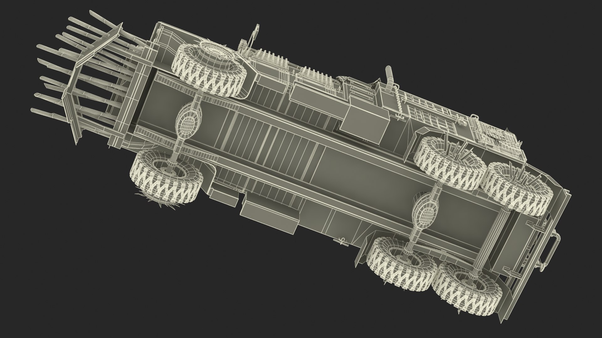 Apocalyptic Truck Rigged for Cinema 4D 3D https://p.turbosquid.com/ts-thumb/O2/9hBqND/qw/apocalyptictruckriggedforcinema4d3dmodel052/jpg/1692635658/1920x1080/fit_q87/06a74791069a326571ec0deb358c5813f406533d/apocalyptictruckriggedforcinema4d3dmodel052.jpg