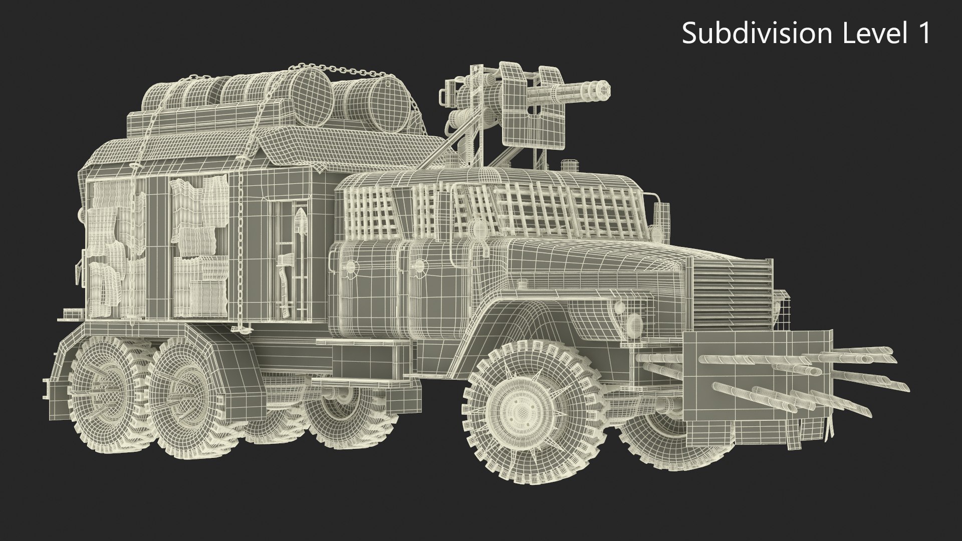 Apocalyptic Truck Rigged for Cinema 4D 3D https://p.turbosquid.com/ts-thumb/O2/9hBqND/s1/apocalyptictruckriggedforcinema4d3dmodel046/jpg/1692635630/1920x1080/fit_q87/0d8569fa6603e671b55afa5e412f35d0f2789e68/apocalyptictruckriggedforcinema4d3dmodel046.jpg