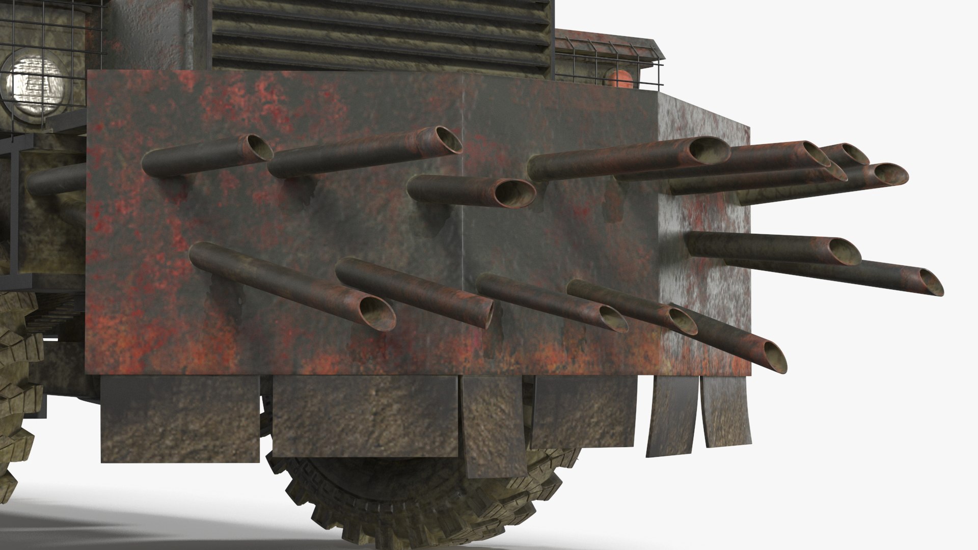Apocalyptic Truck Rigged for Cinema 4D 3D https://p.turbosquid.com/ts-thumb/O2/9hBqND/tM/apocalyptictruckriggedforcinema4d3dmodel031/jpg/1692635562/1920x1080/fit_q87/a559fc444ad8cb9bb13c5cf4bc842a9ae6f85795/apocalyptictruckriggedforcinema4d3dmodel031.jpg