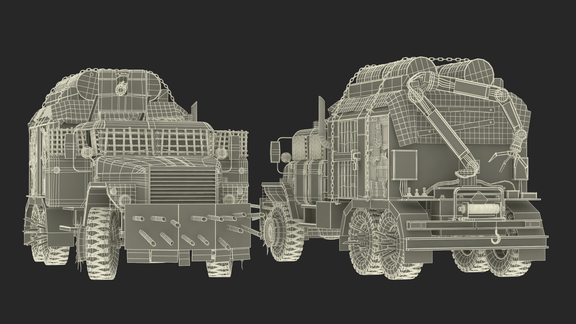 Apocalyptic Truck Rigged for Cinema 4D 3D https://p.turbosquid.com/ts-thumb/O2/9hBqND/tu/apocalyptictruckriggedforcinema4d3dmodel054/jpg/1692635666/1920x1080/fit_q87/1461a88f2474172bb334482ba648a7eb5eac382d/apocalyptictruckriggedforcinema4d3dmodel054.jpg