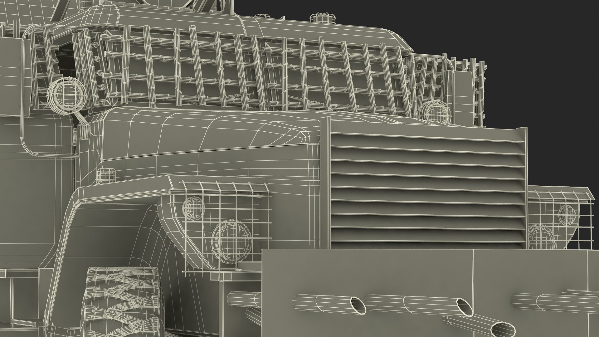 Apocalyptic Truck Rigged for Cinema 4D 3D https://p.turbosquid.com/ts-thumb/O2/9hBqND/vI/apocalyptictruckriggedforcinema4d3dmodel060/jpg/1692635690/1920x1080/fit_q87/cca7635b980ba43b07f757eb7e25edc56584a586/apocalyptictruckriggedforcinema4d3dmodel060.jpg