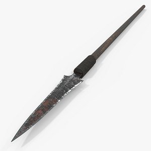 SPEAR