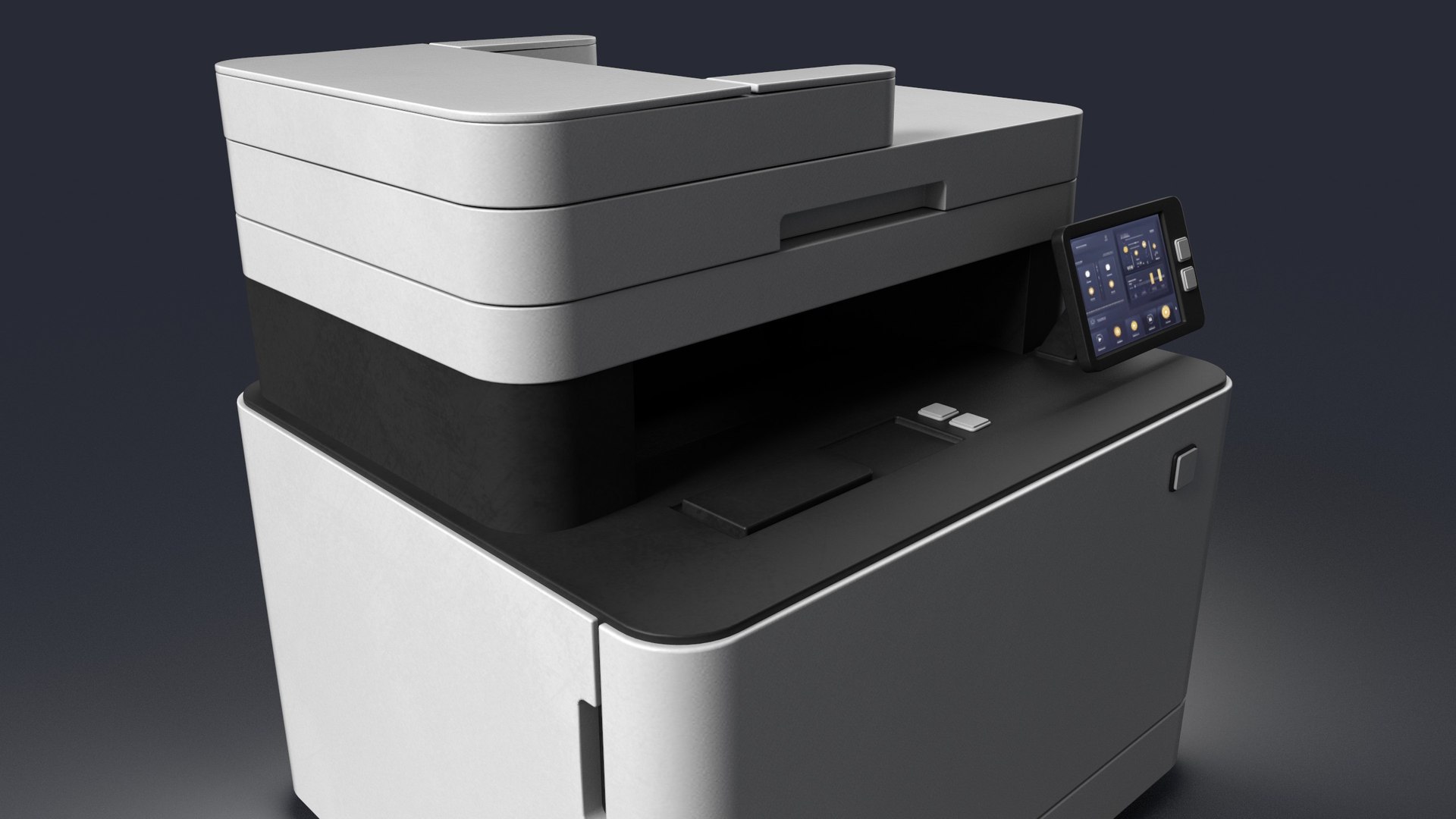 Office Printer Mid-Poly 3D Model 3D https://p.turbosquid.com/ts-thumb/O2/BkjMV7/DW/04/jpg/1754297851/1920x1080/fit_q87/d435043d79ee02c0b608f9c02def0d0e79882ab2/04.jpg